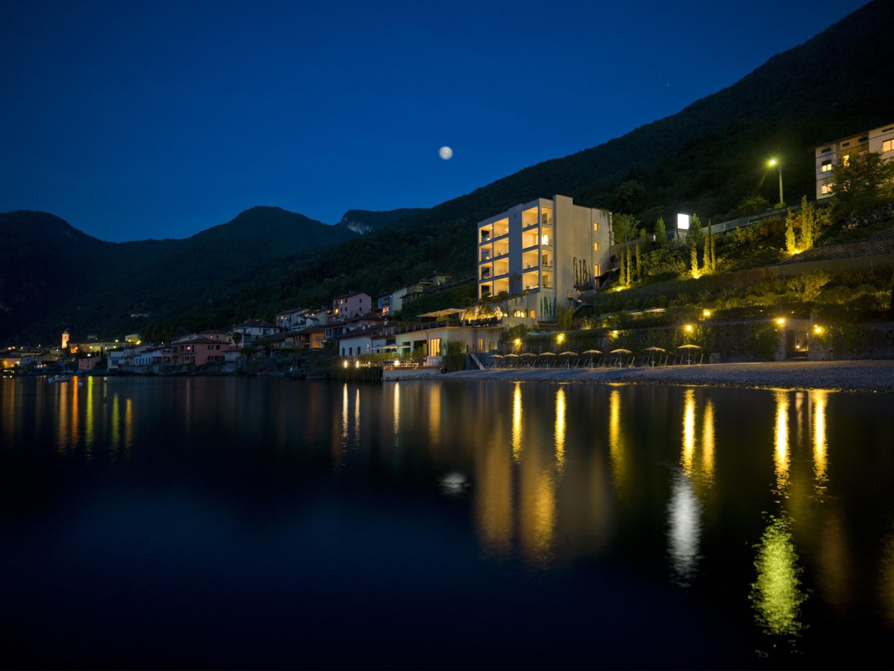 Filario Hotel & Residences