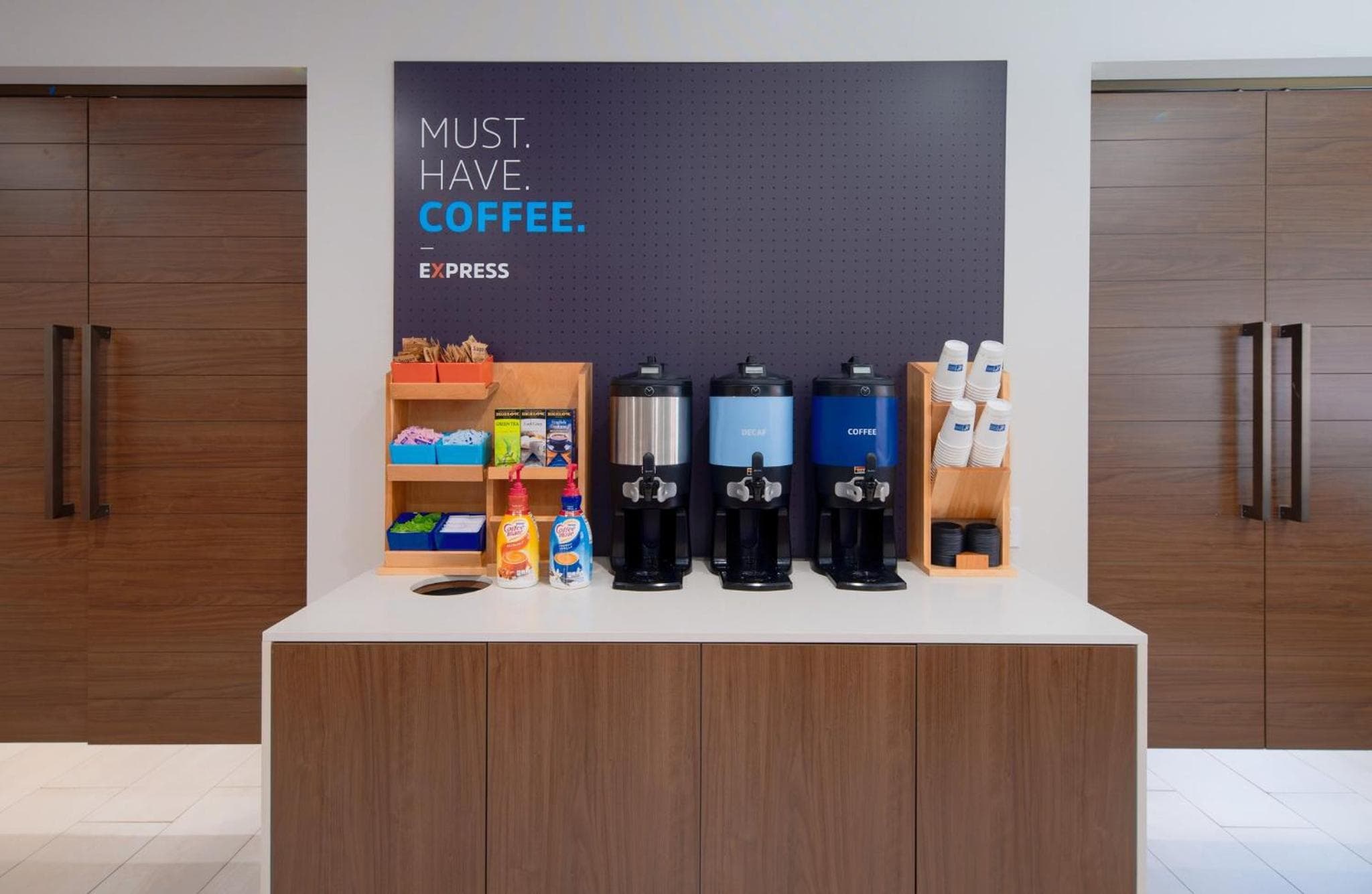 Holiday Inn Express La Mesa Near SDSU by IHG