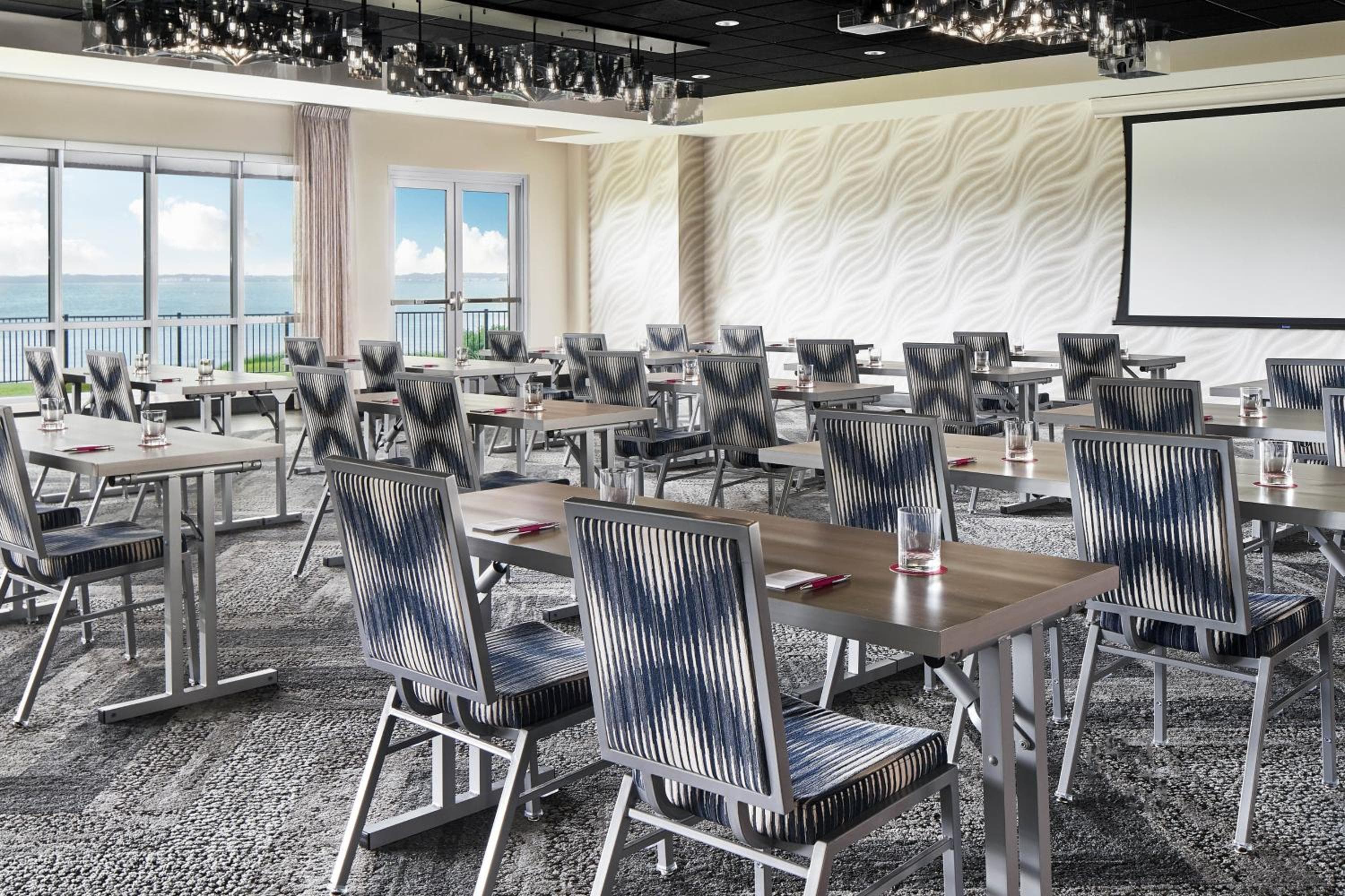 Aloft by Marriott Ocean City