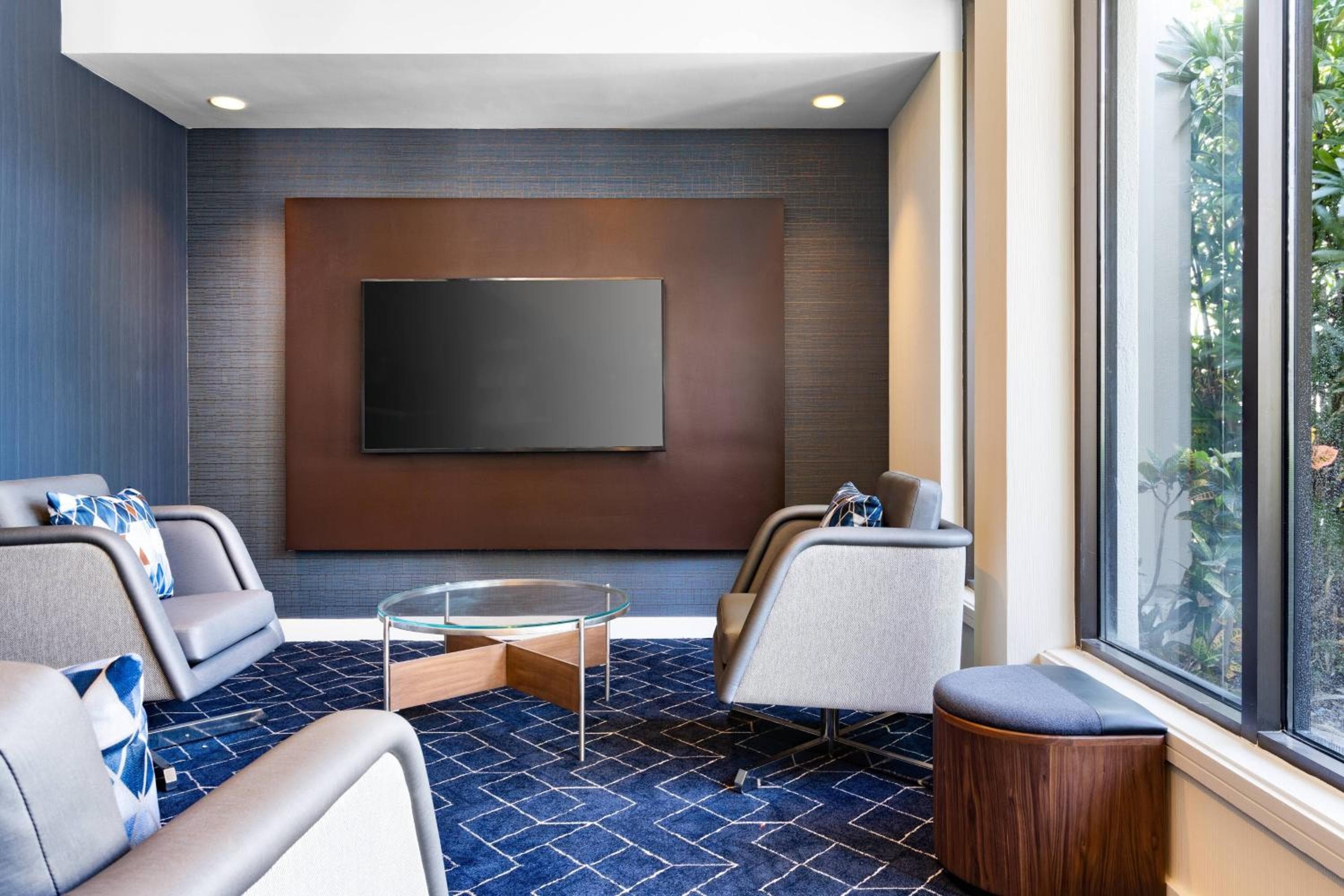 Courtyard by Marriott West Palm Beach