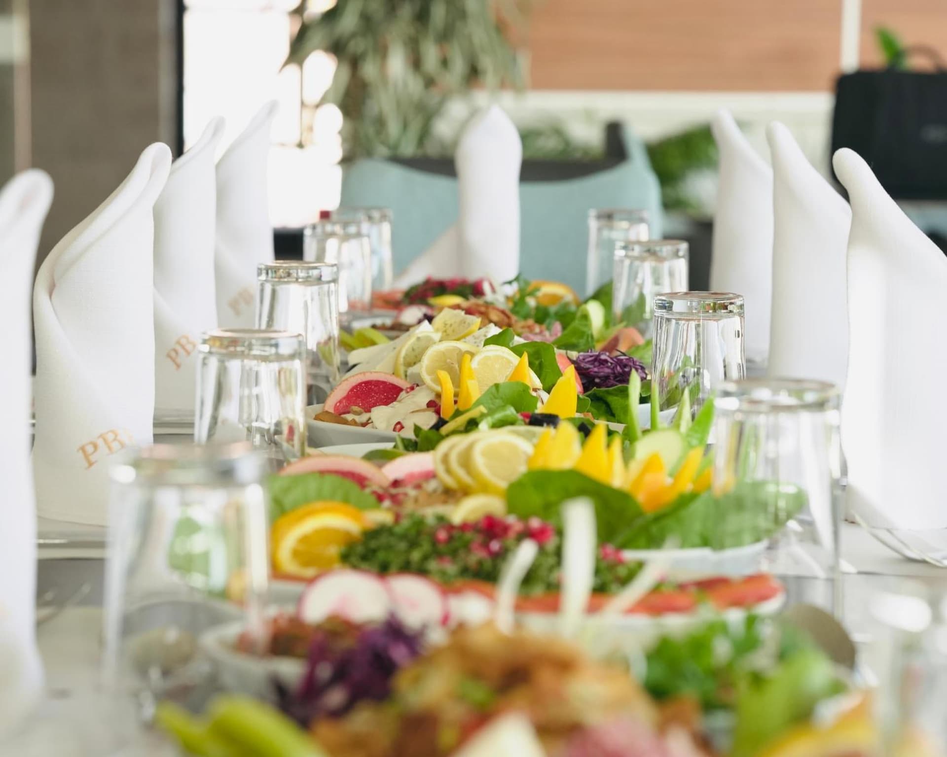 Petra Boutique Hotel