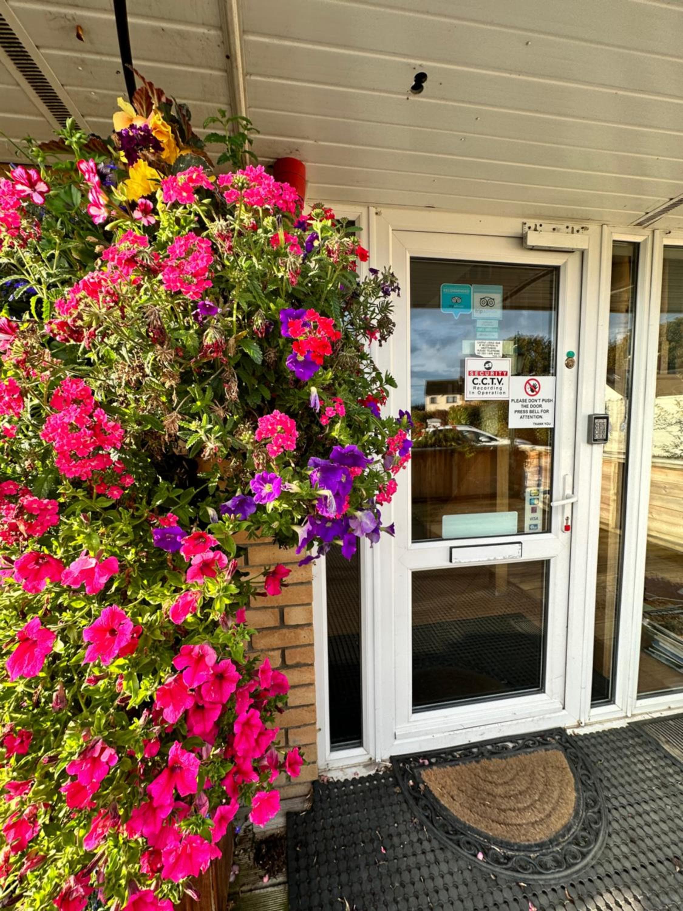 Malahide Guest Rooms
