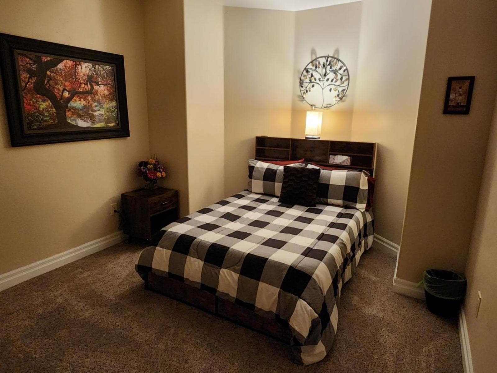 Summit Villa BnB