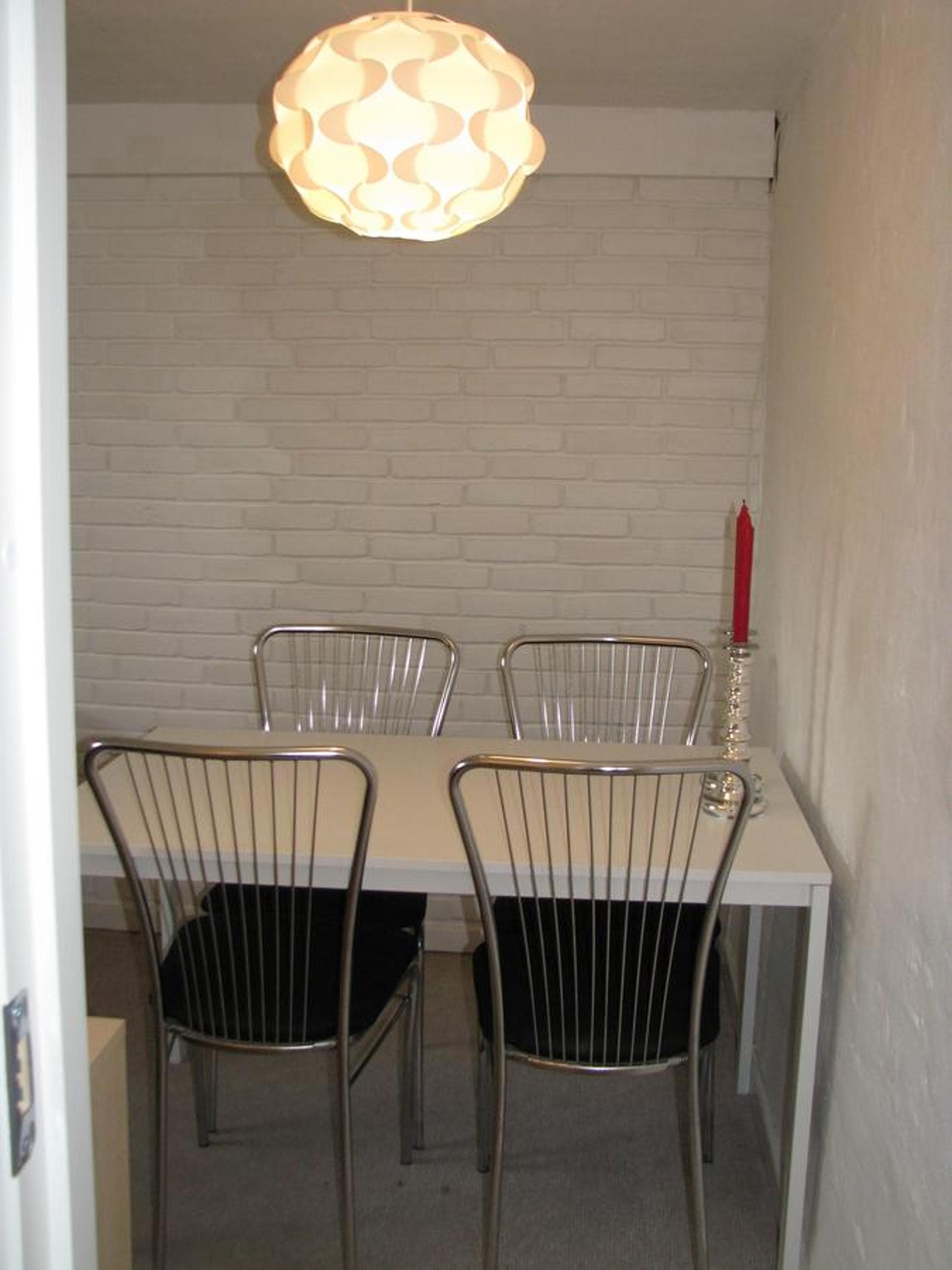 Amazing Herlev