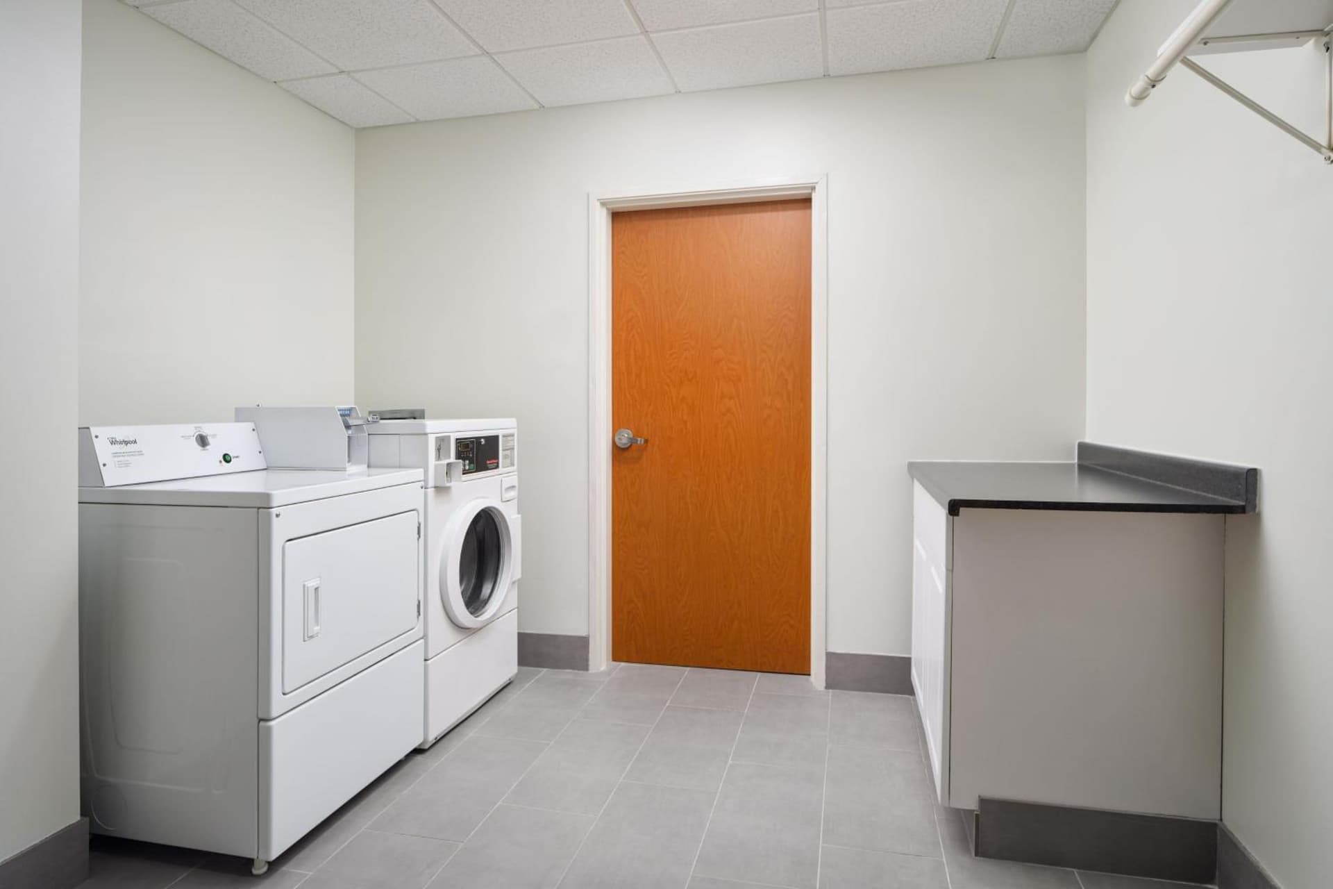 Fairfield Inn & Suites Auburn Opelika