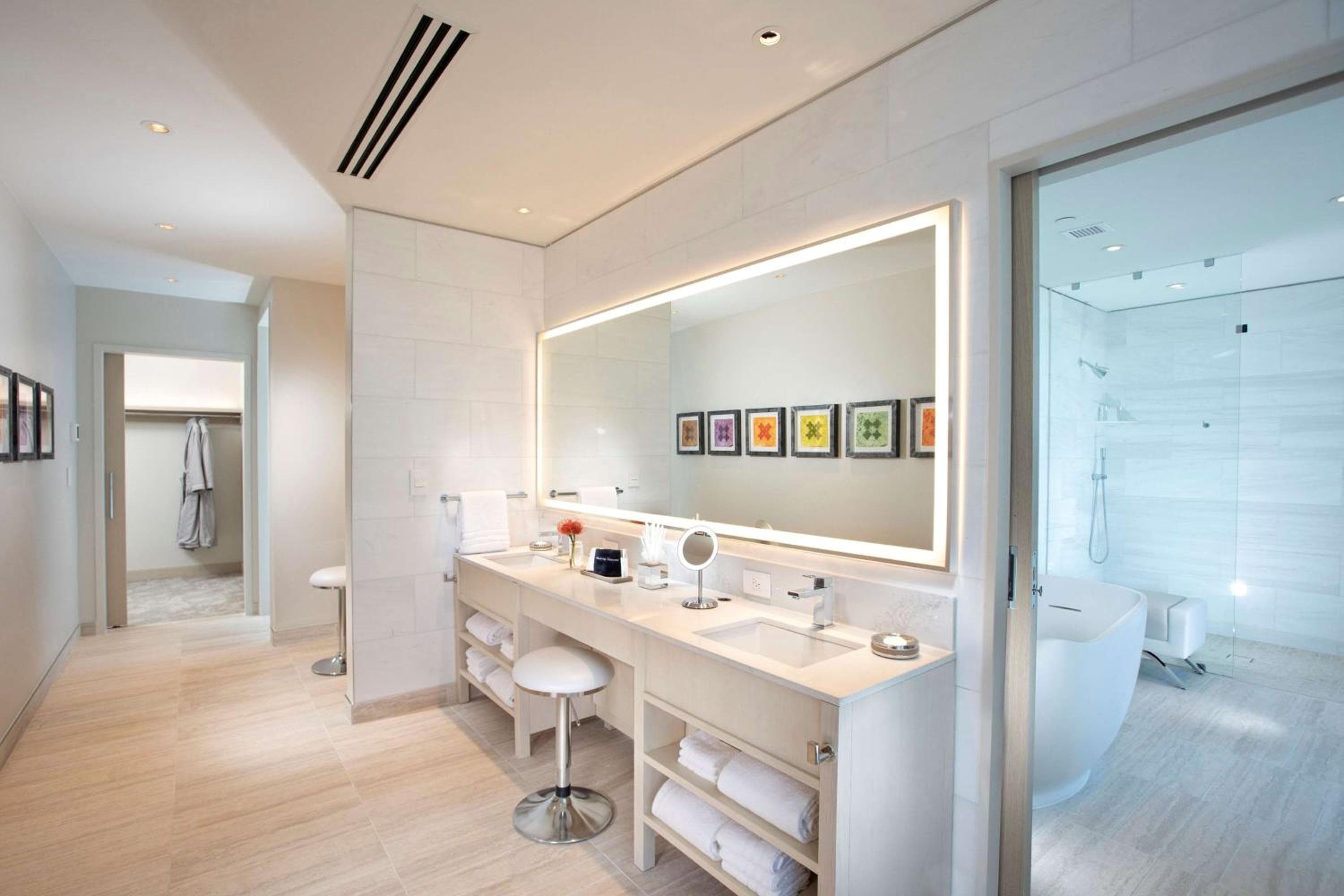 HALL Arts Hotel, Dallas, Autograph Collection
