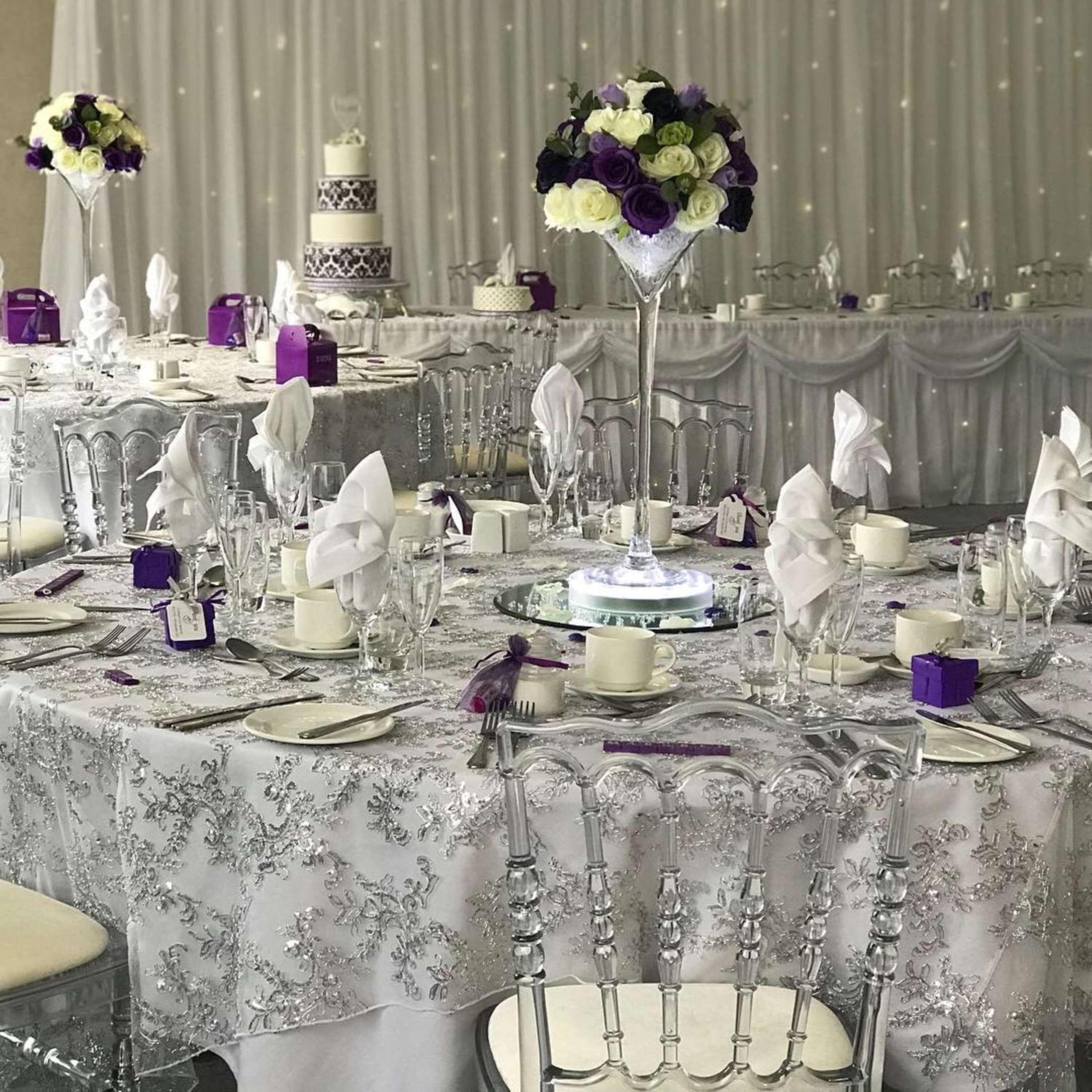 DoubleTree by Hilton Hotel Nottingham - Gateway
