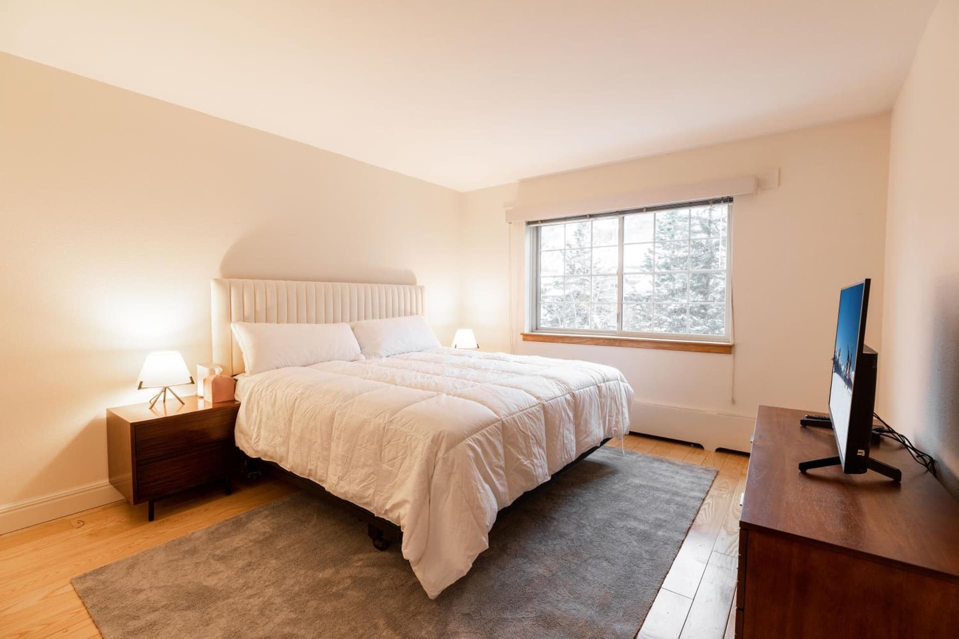 9 Vail Road Vail Village 2 to 4 Bedrooms by Vail Realty
