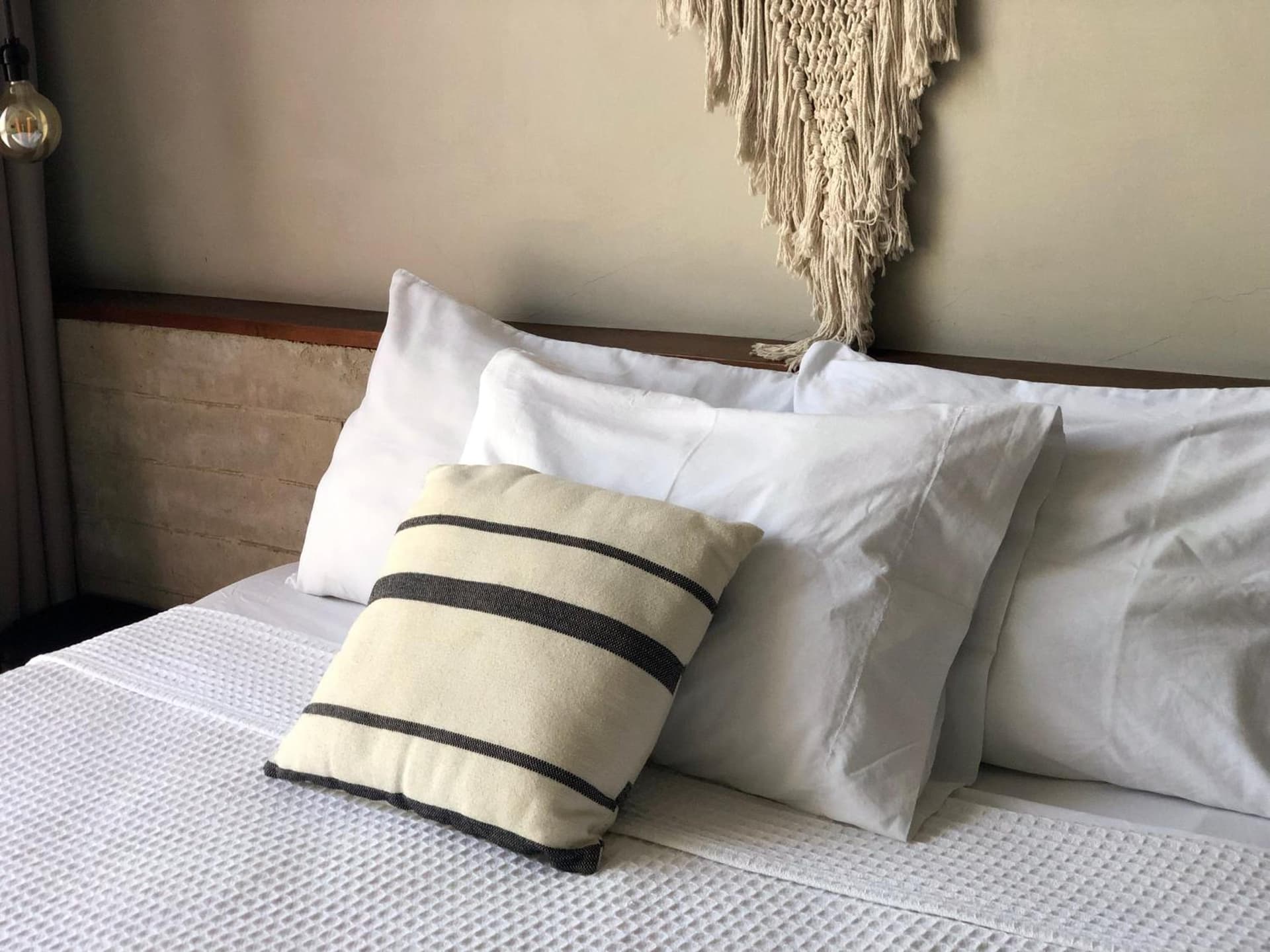 BAU Tulum
