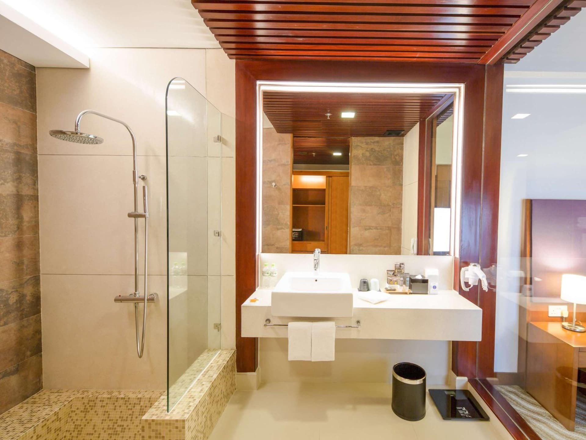 Novotel Nha Trang