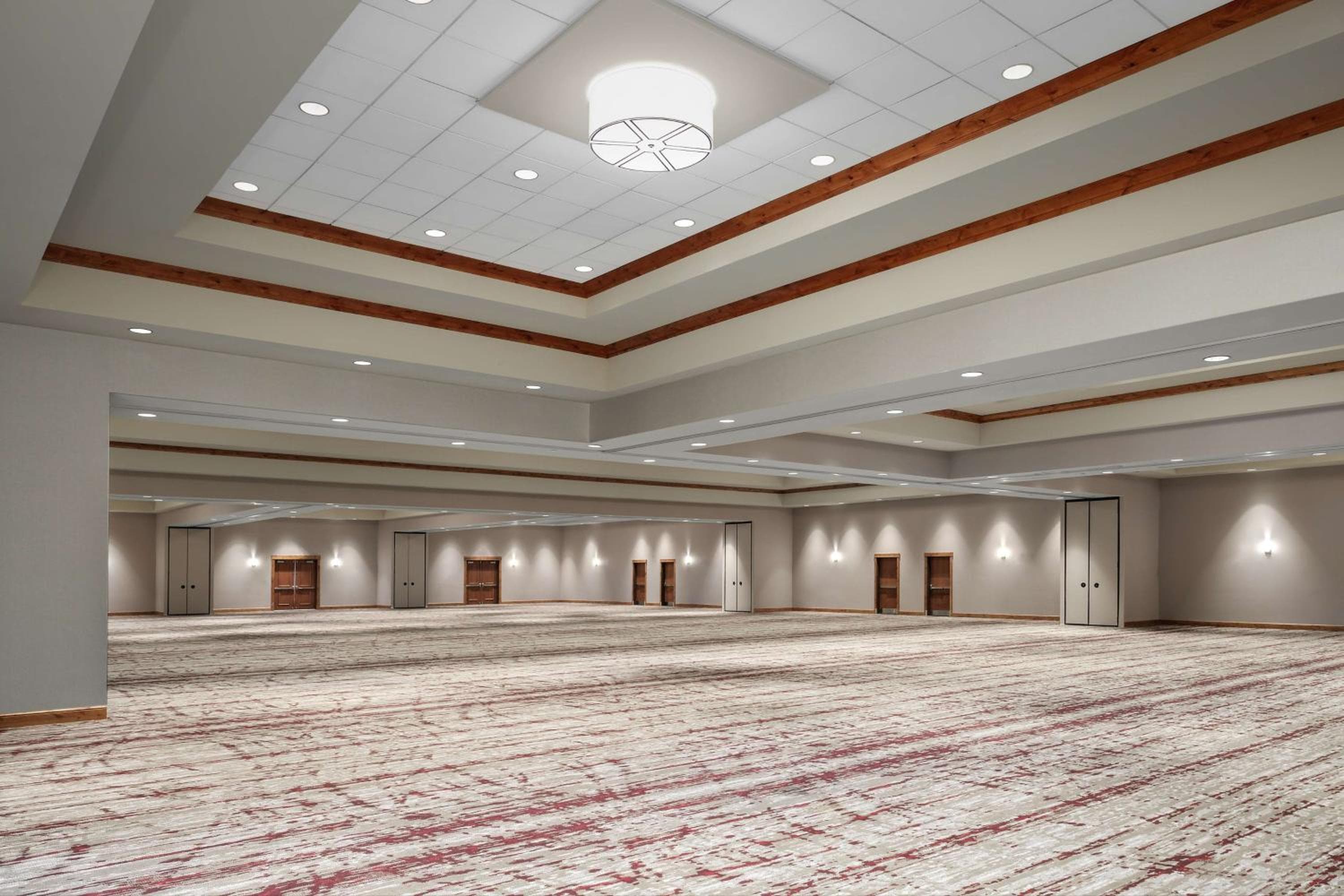 Hilton Garden Inn Missoula
