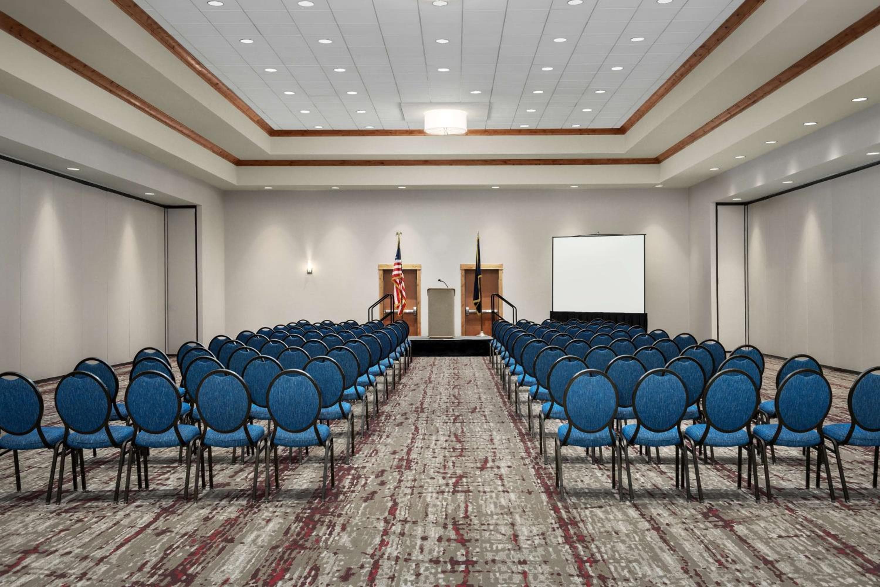 Hilton Garden Inn Missoula