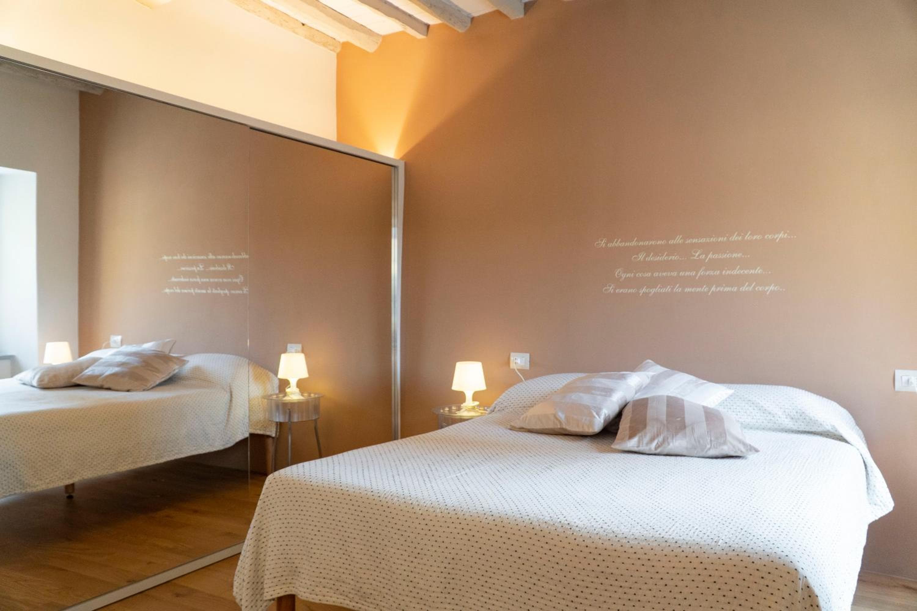 Losanna Suites