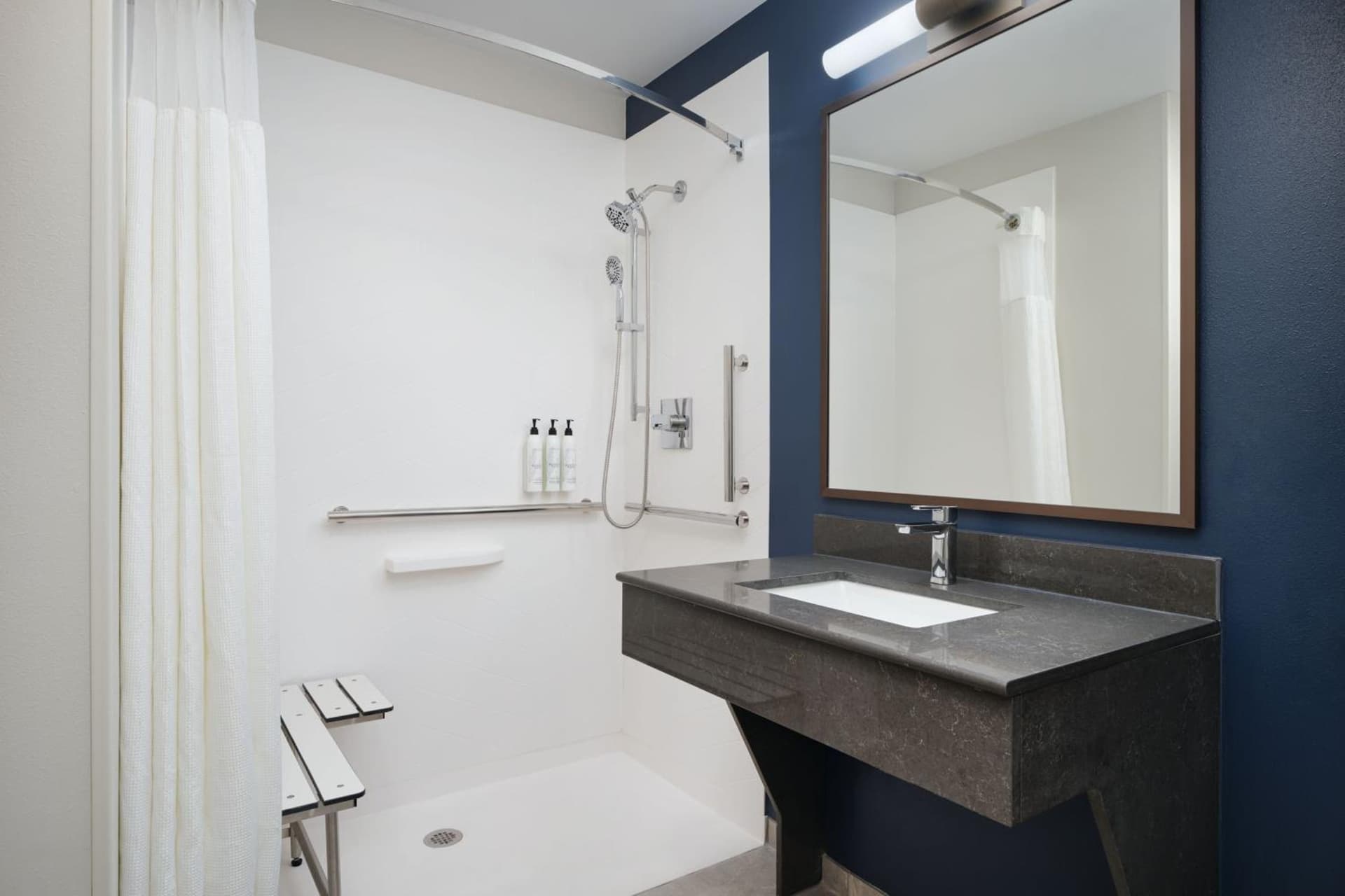 Fairfield Inn & Suites Auburn Opelika