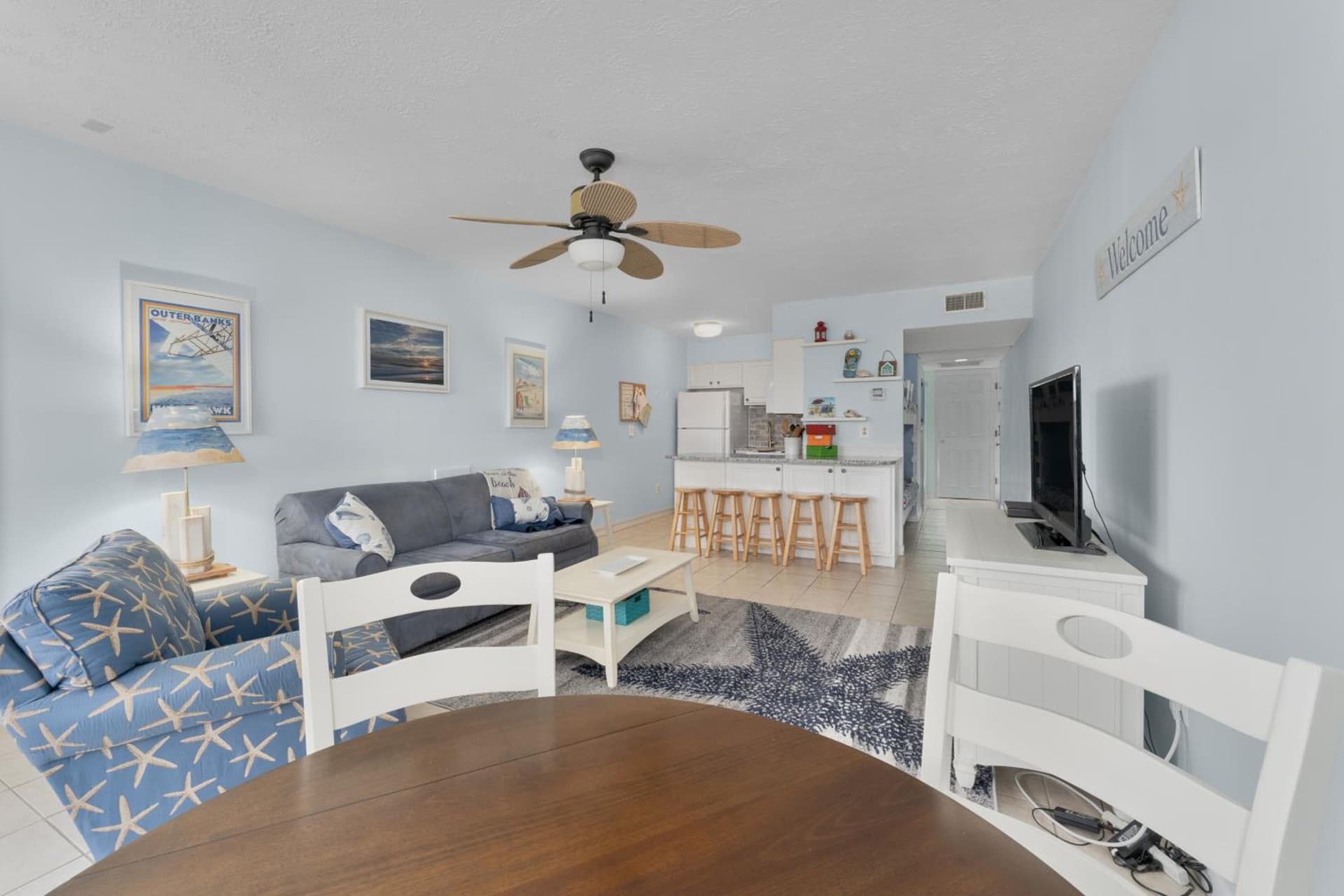 2970 - Sunrise Symphony by Resort Realty