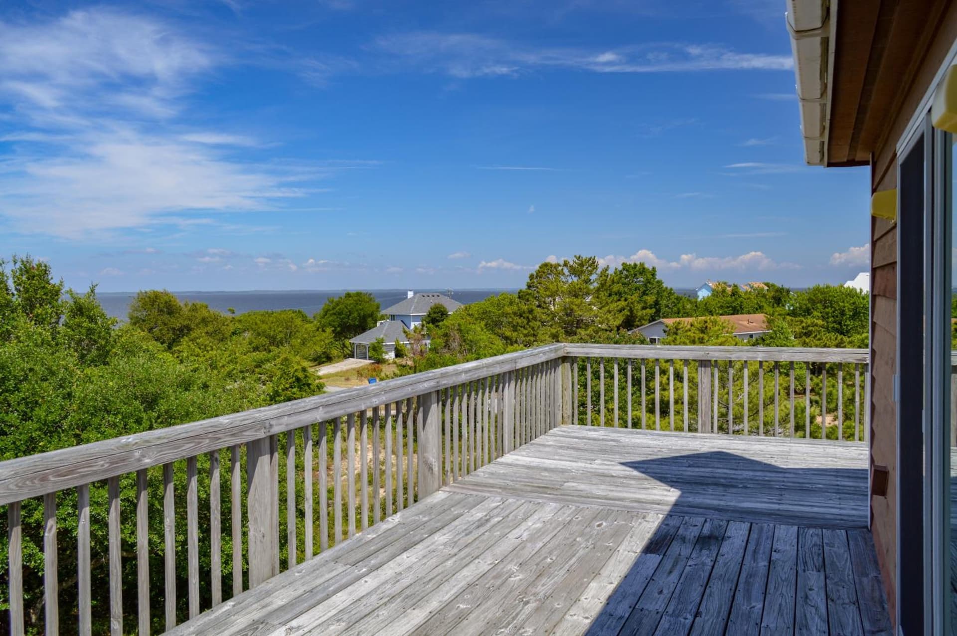 3213 - Seaside Salvation by Resort Realty