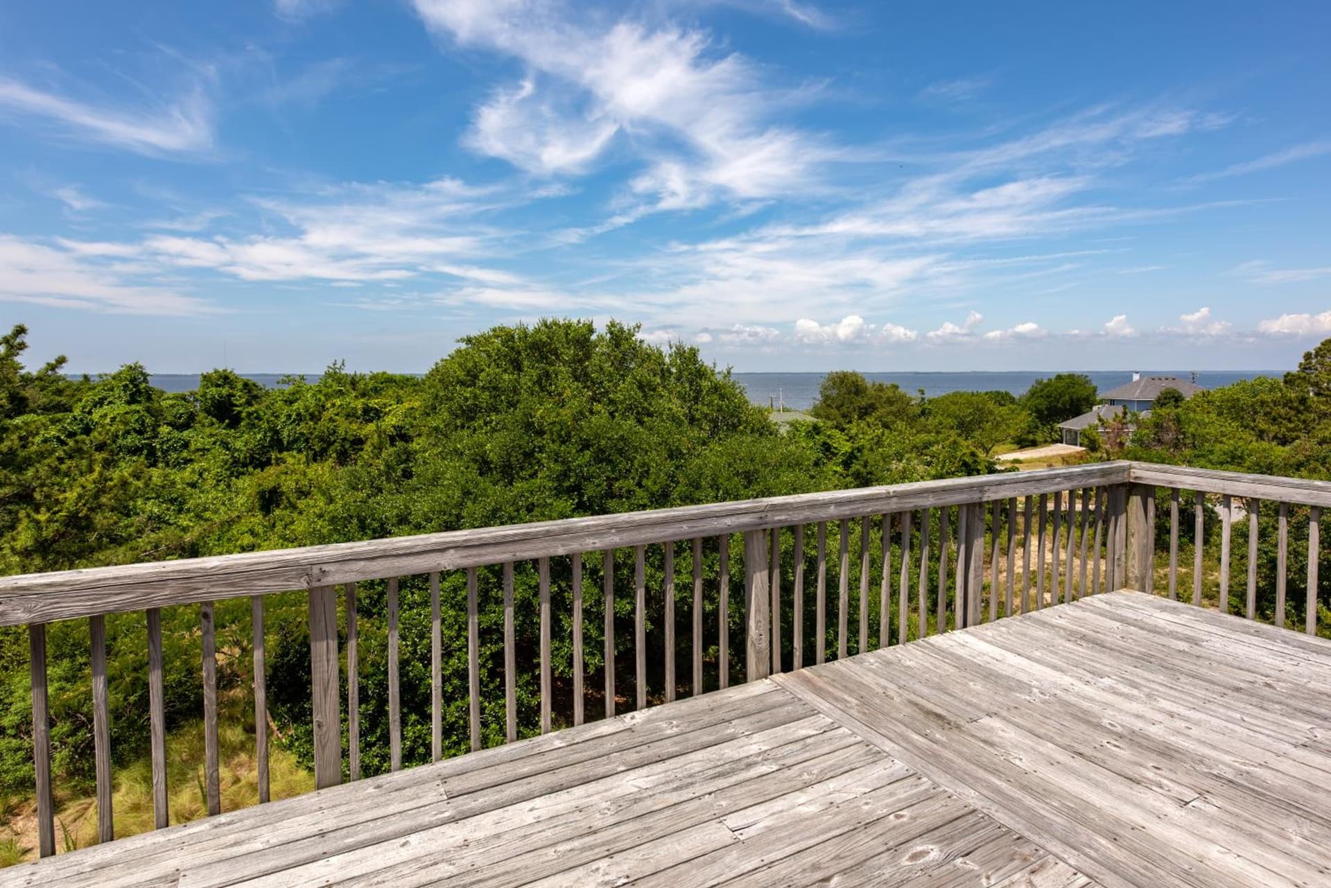 3213 - Seaside Salvation by Resort Realty