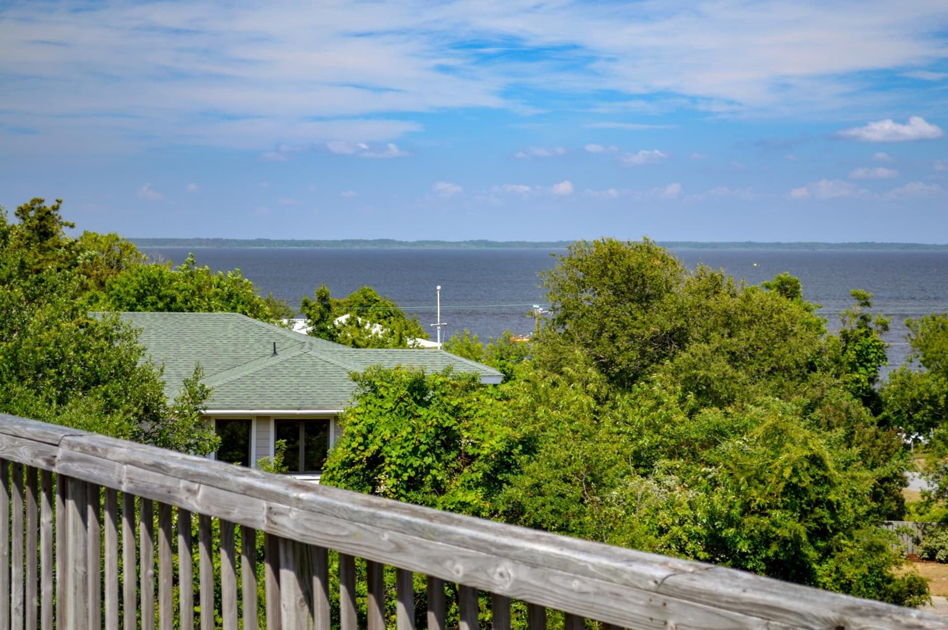 3213 - Seaside Salvation by Resort Realty