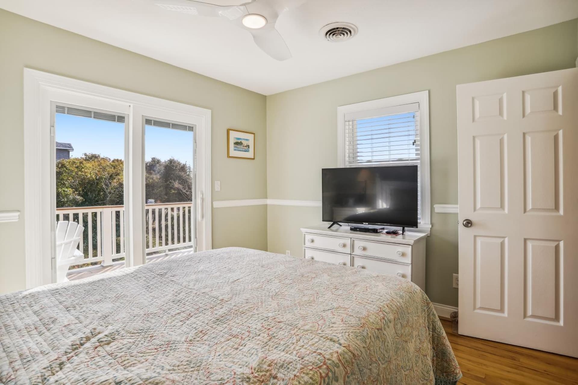 3675 - Seaducktion by Resort Realty