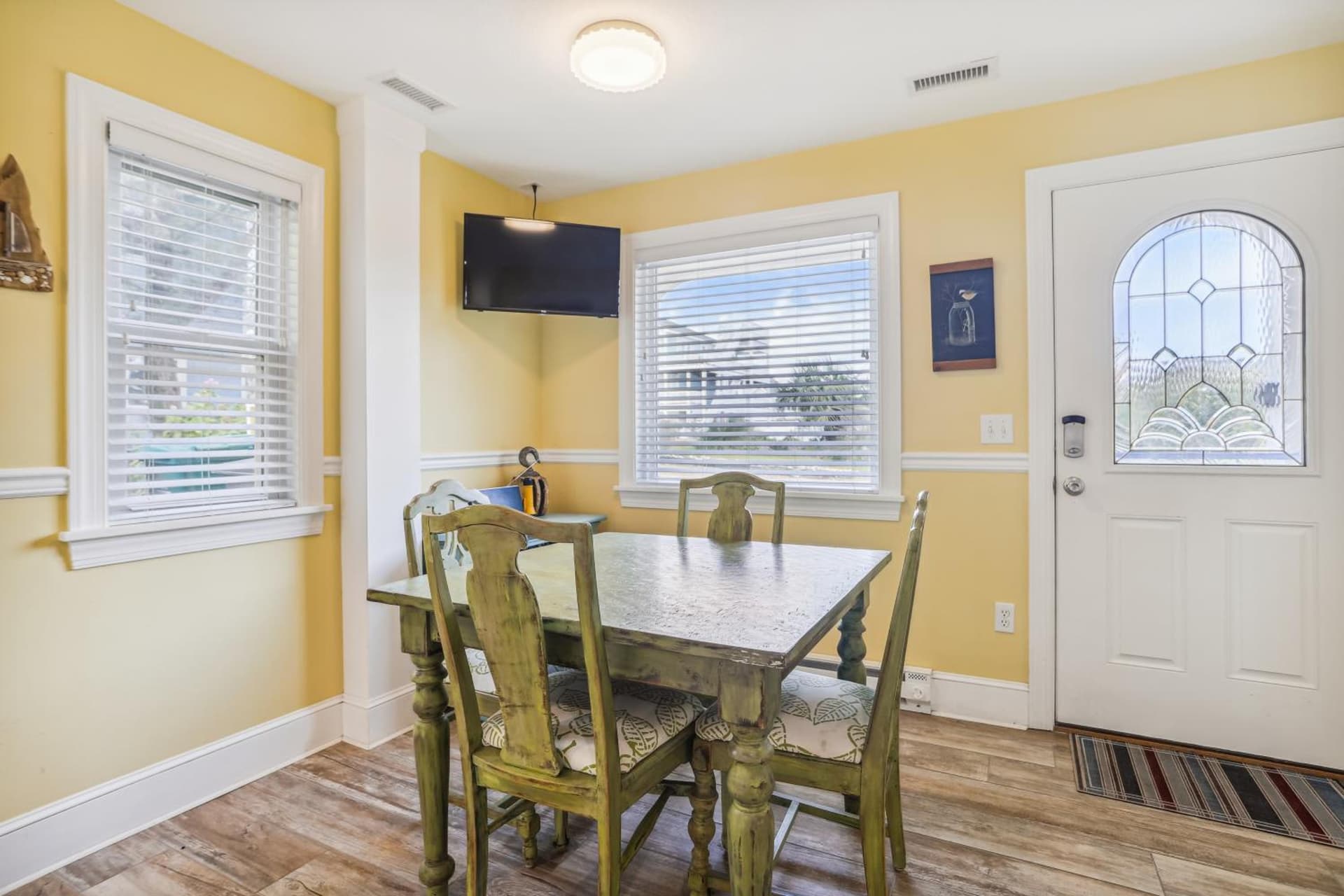 3675 - Seaducktion by Resort Realty