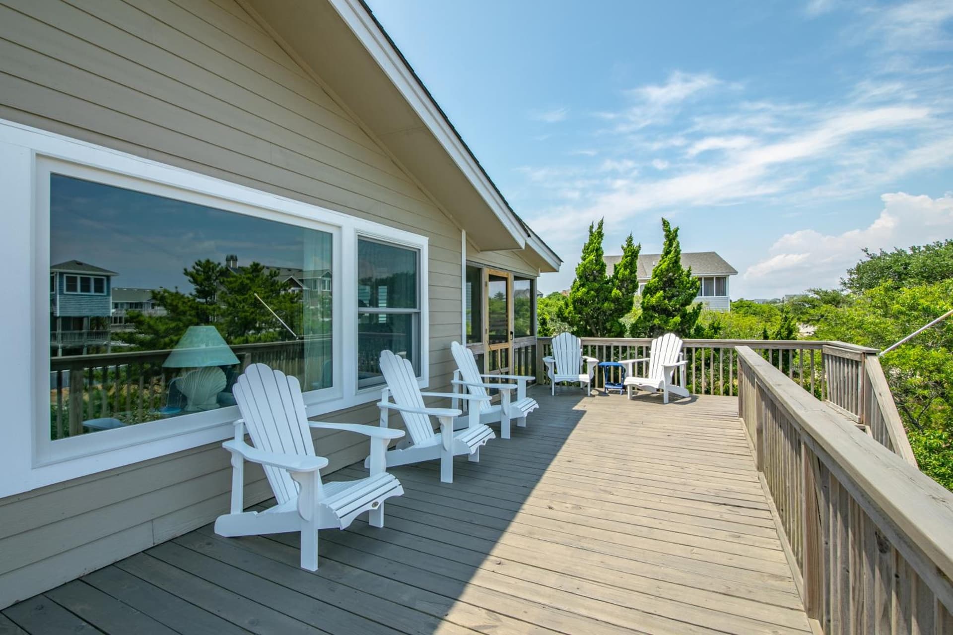 3678 - Easterduck by Resort Realty