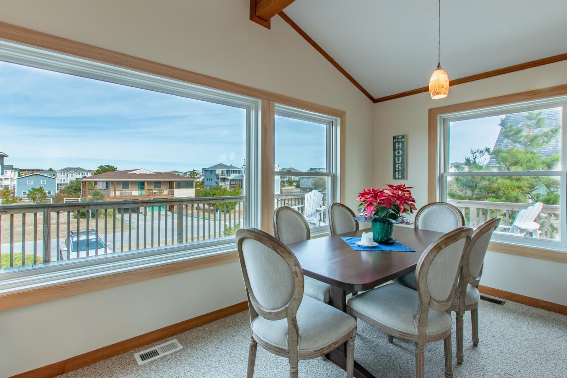 3678 - Easterduck by Resort Realty