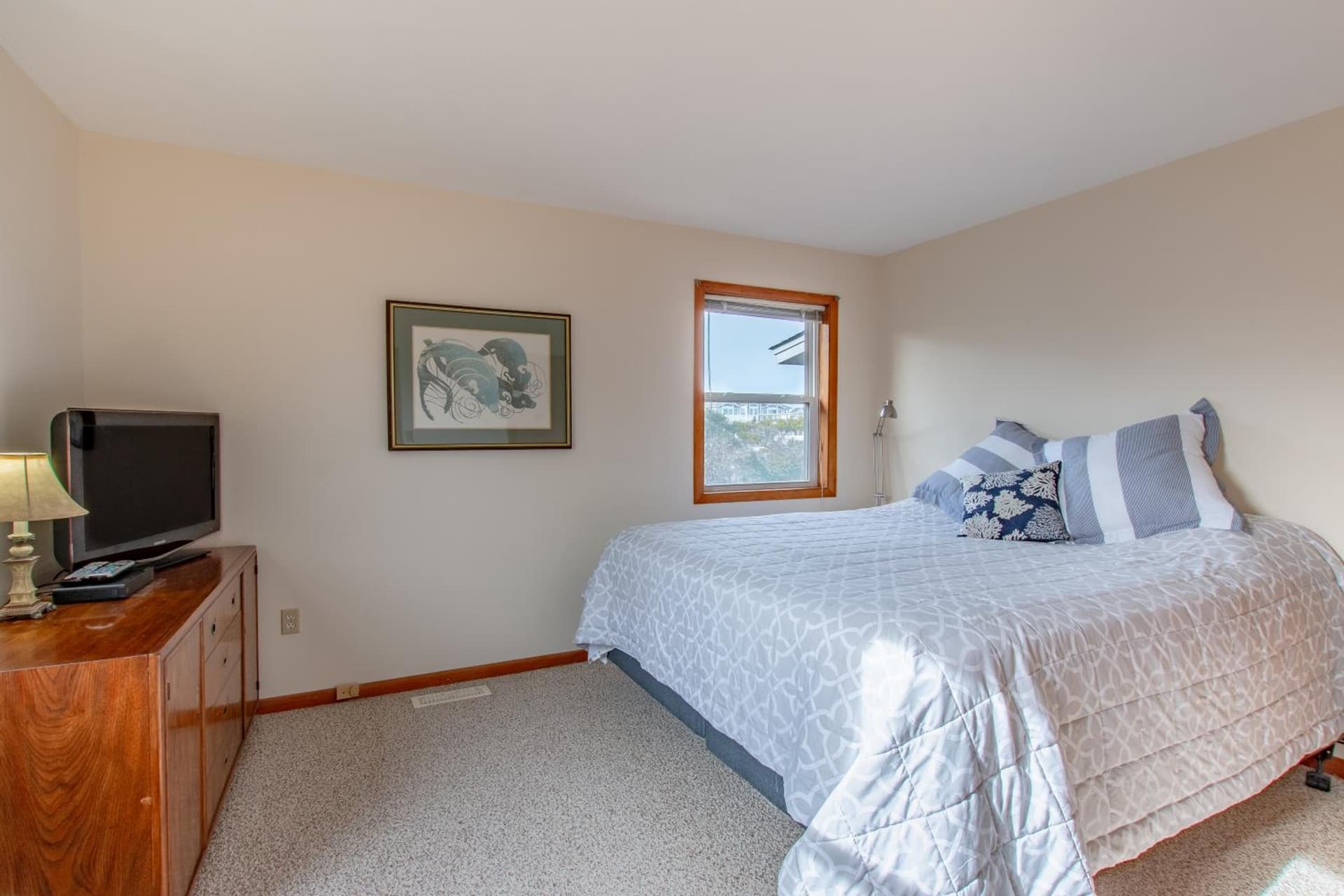 3678 - Easterduck by Resort Realty