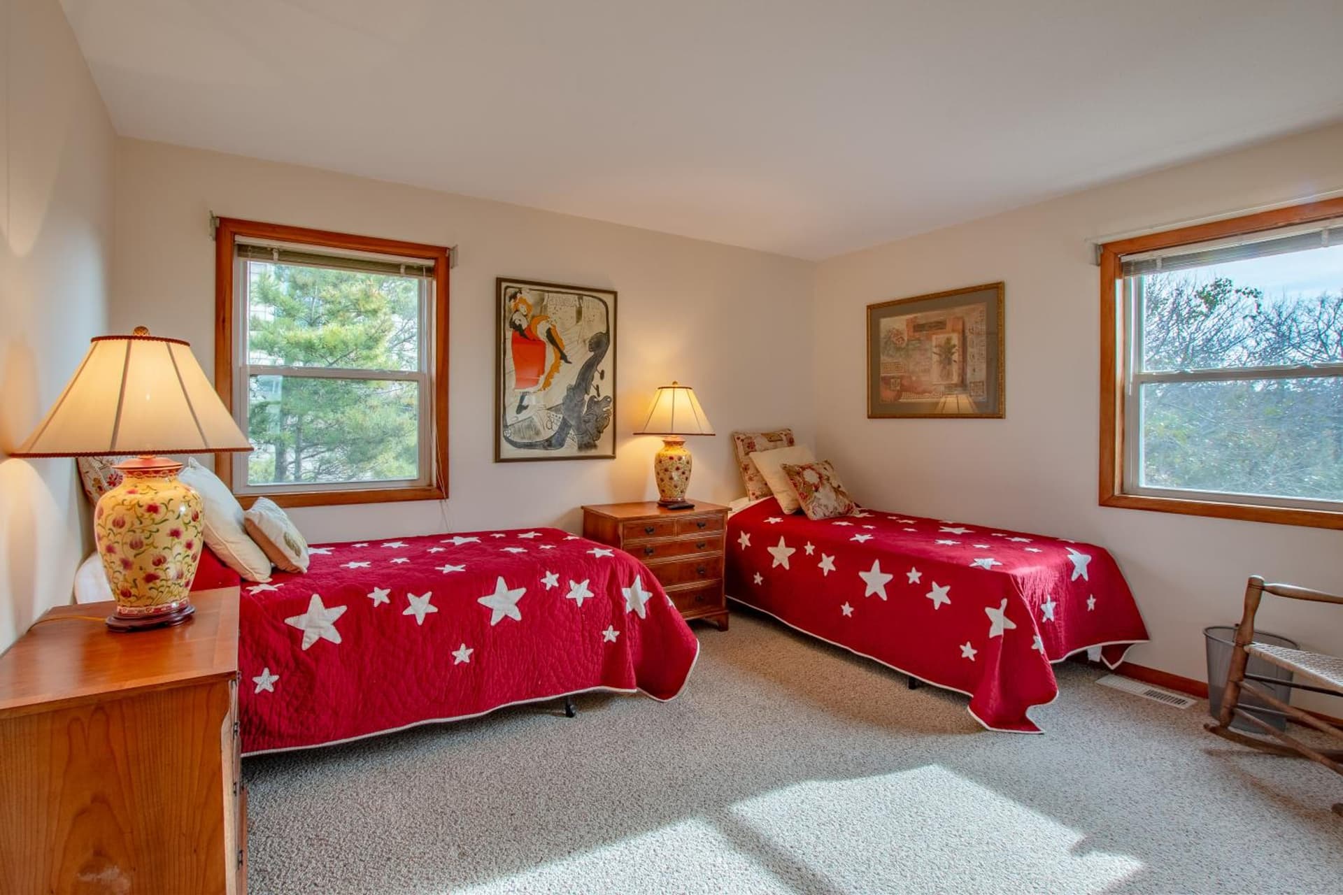 3678 - Easterduck by Resort Realty