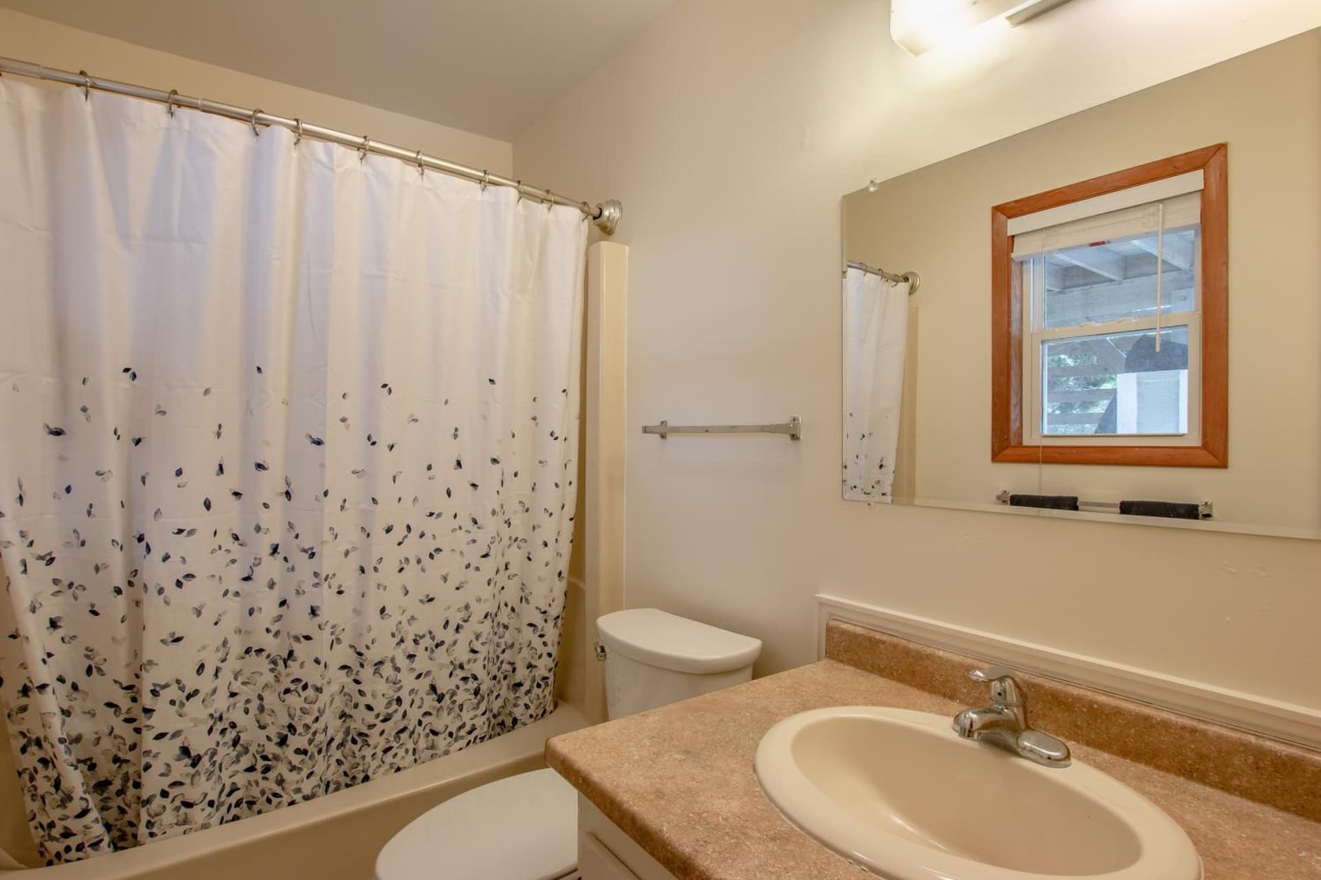 3678 - Easterduck by Resort Realty