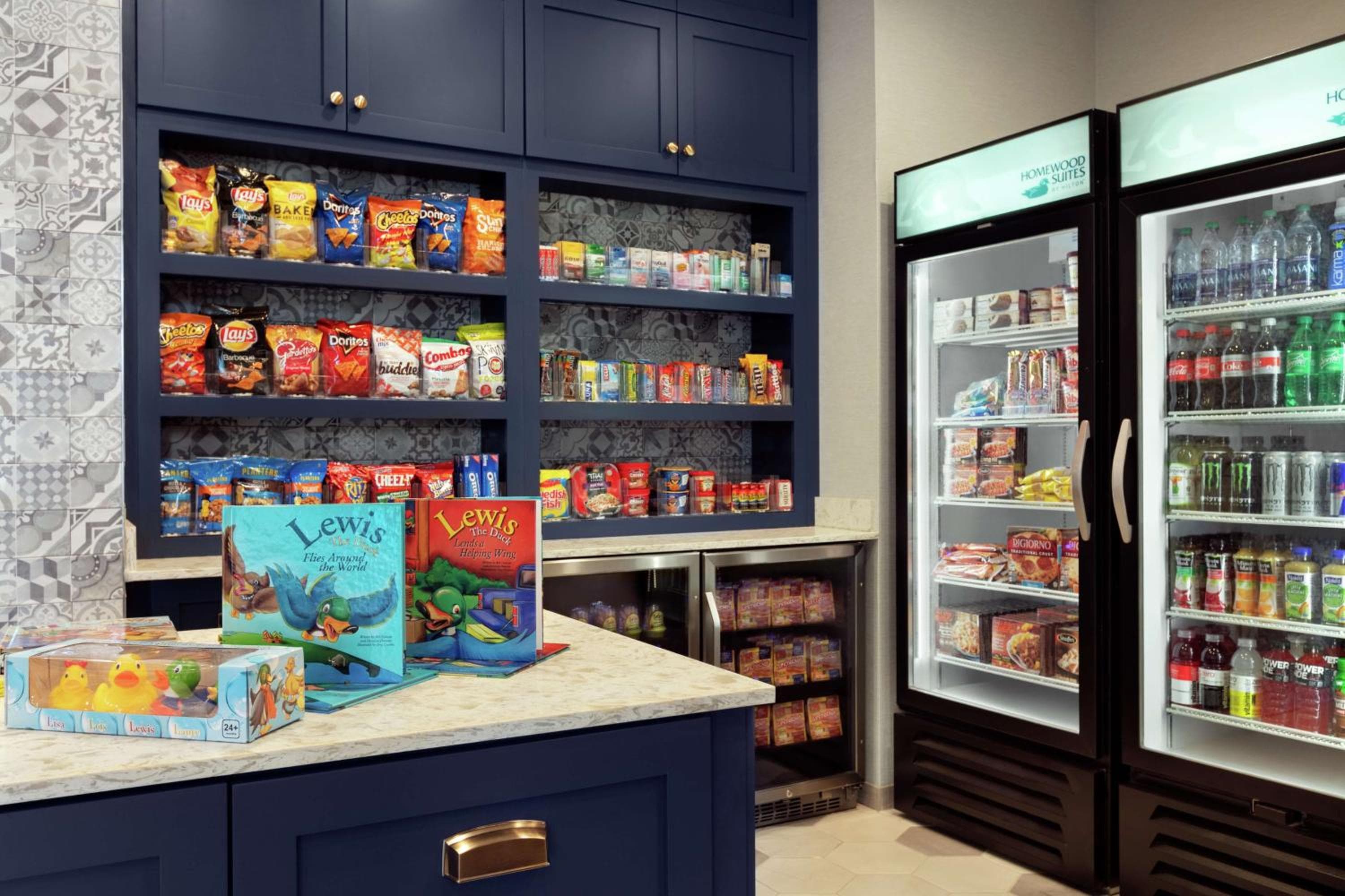 Homewood Suites By Hilton Horsham Willow Grove