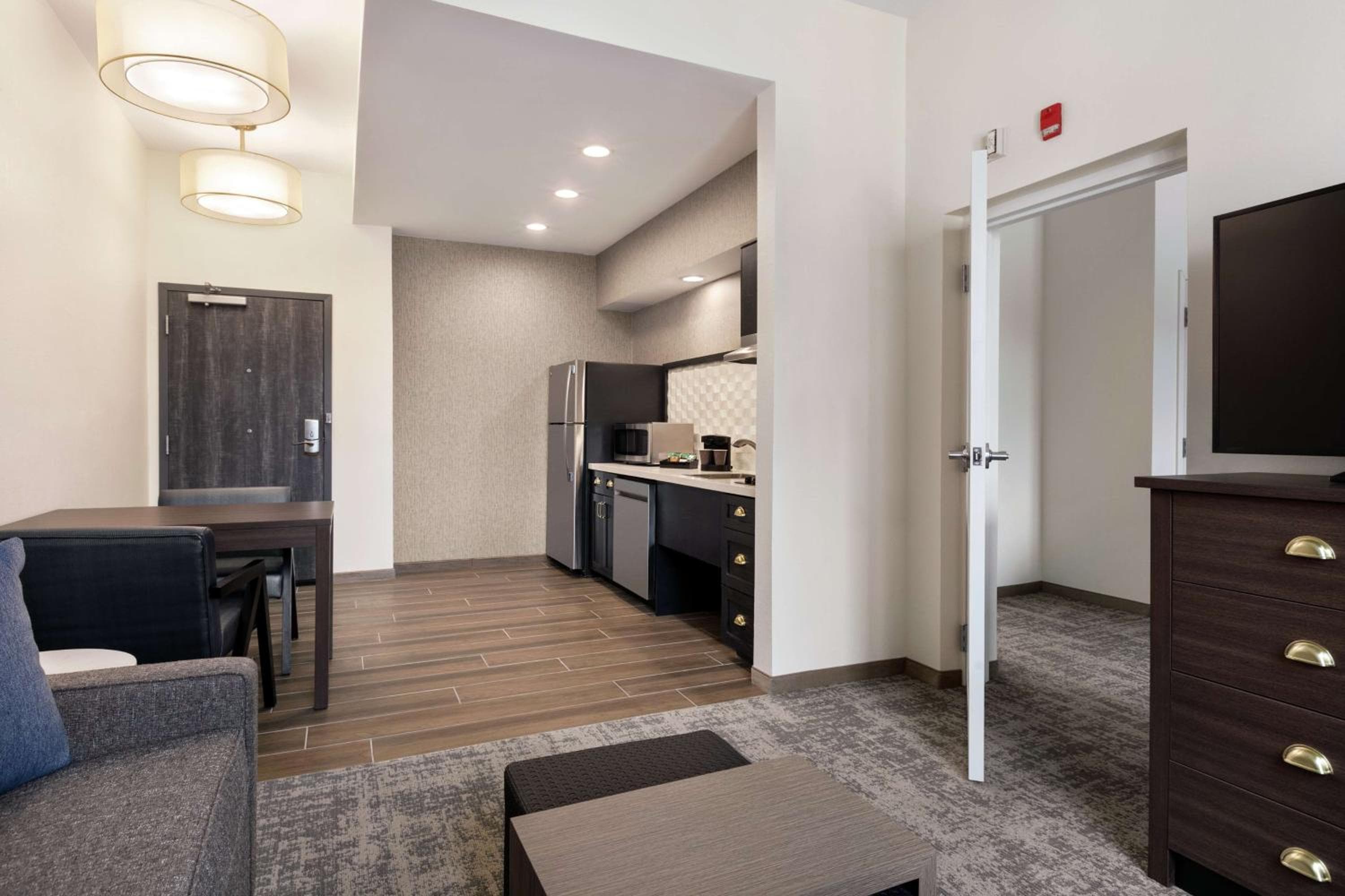 Homewood Suites By Hilton Horsham Willow Grove