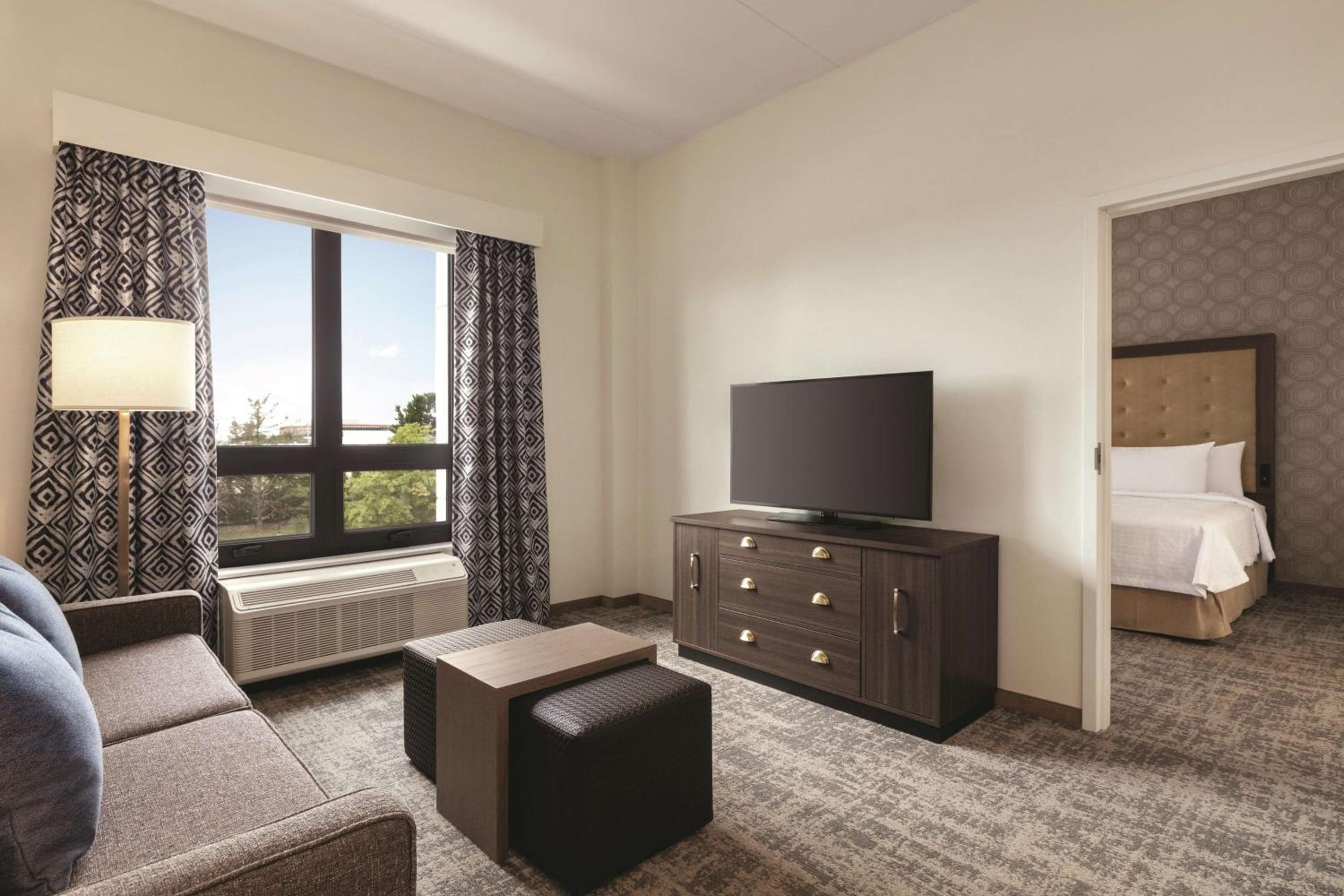 Homewood Suites By Hilton Horsham Willow Grove