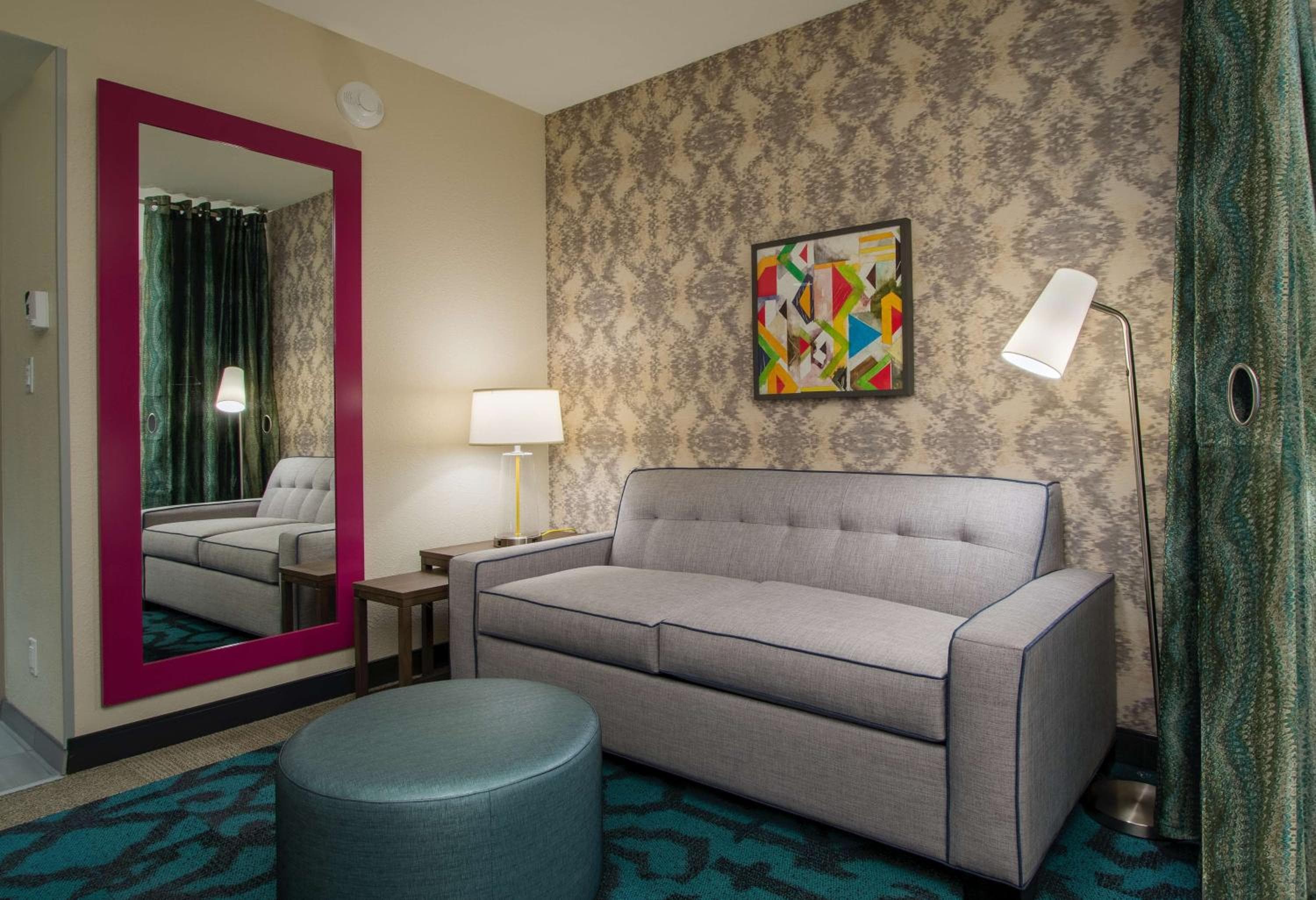 Home2 Suites By Hilton Grove City Columbus