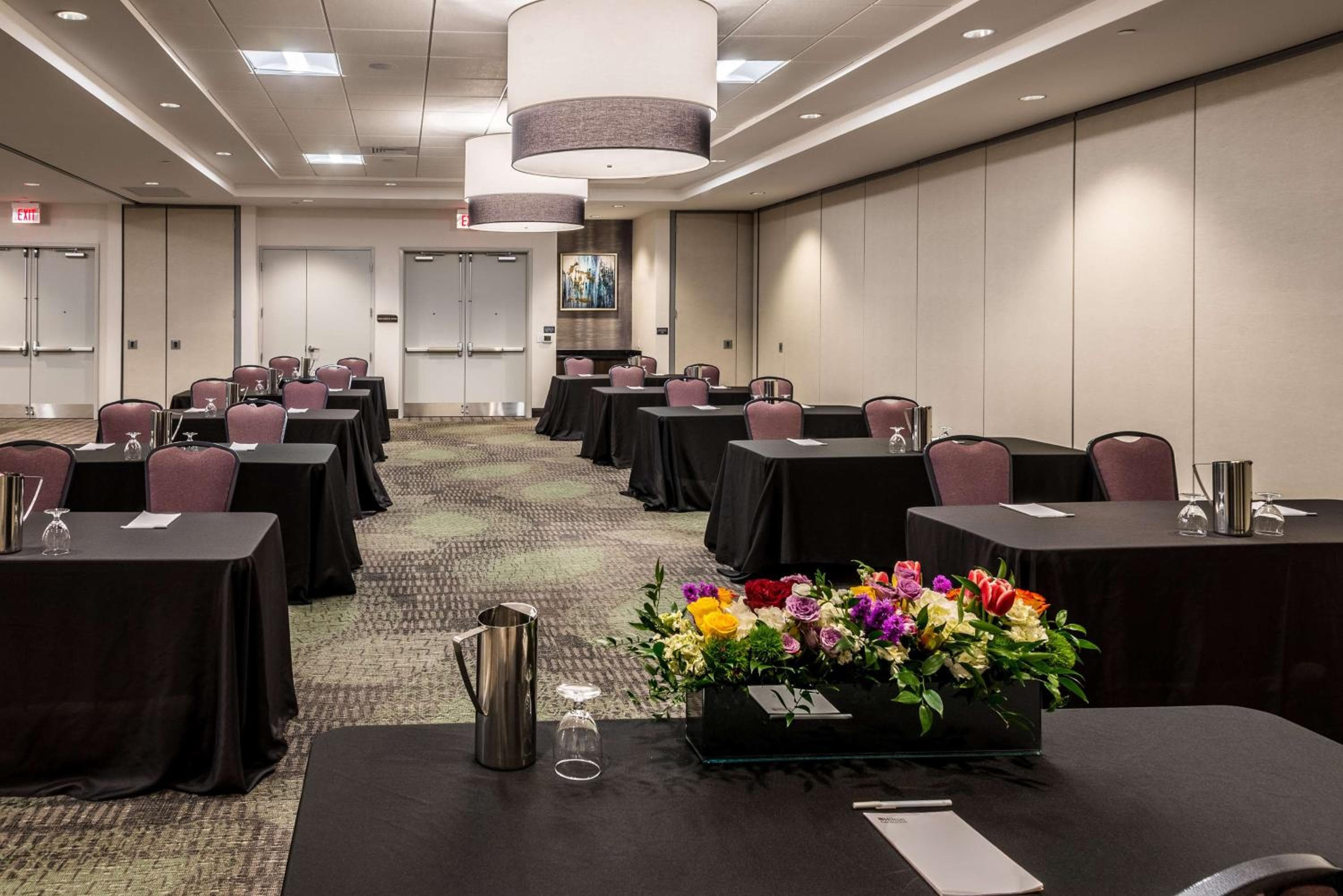 Hilton Garden Inn Memphis East/Germantown, Tn
