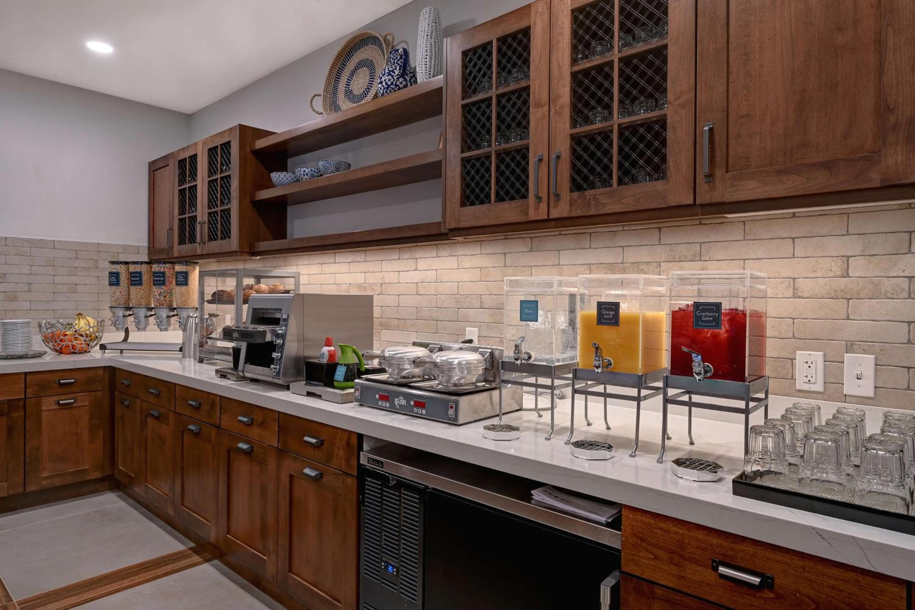 Homewood Suites By Hilton Eagle Boise, Id