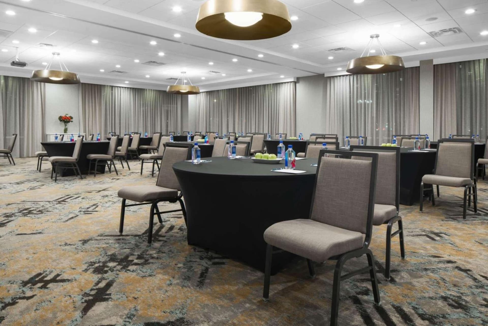 Homewood Suites by Hilton DFW Airport South, TX