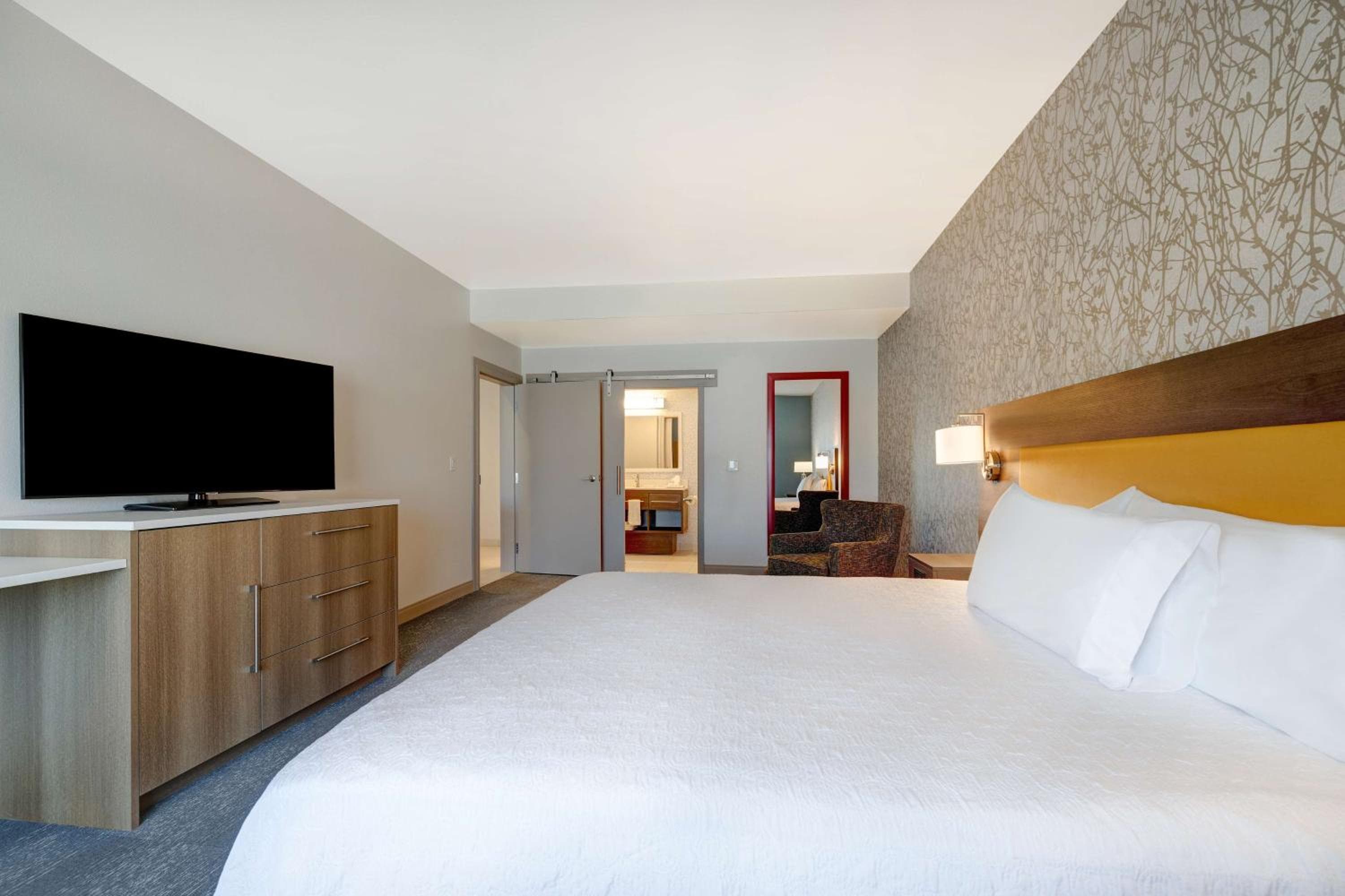 Home2 Suites By Hilton Las Vegas Northwest