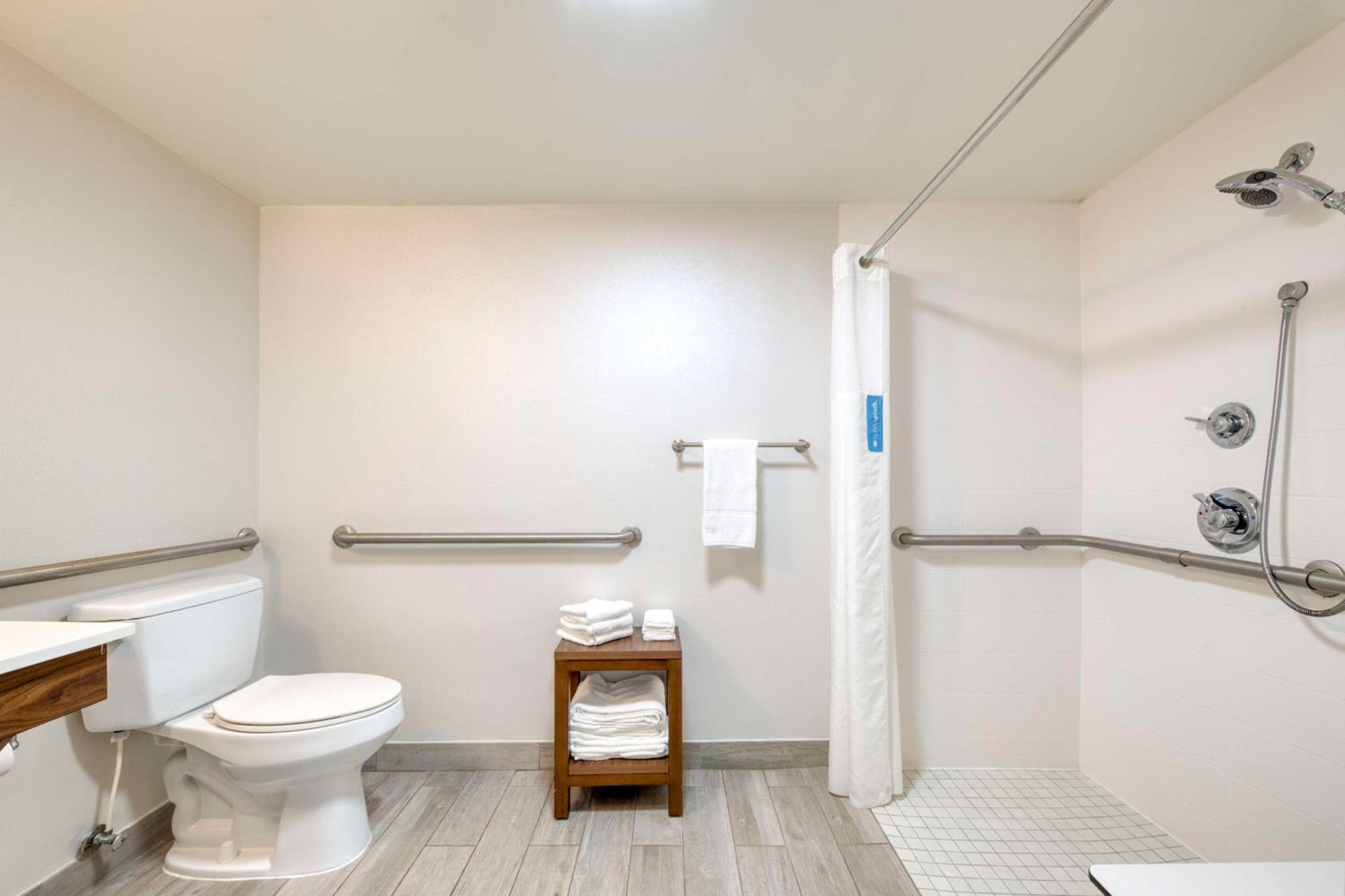 Hampton Inn & Suites Wilmington/Wrightsville Beach