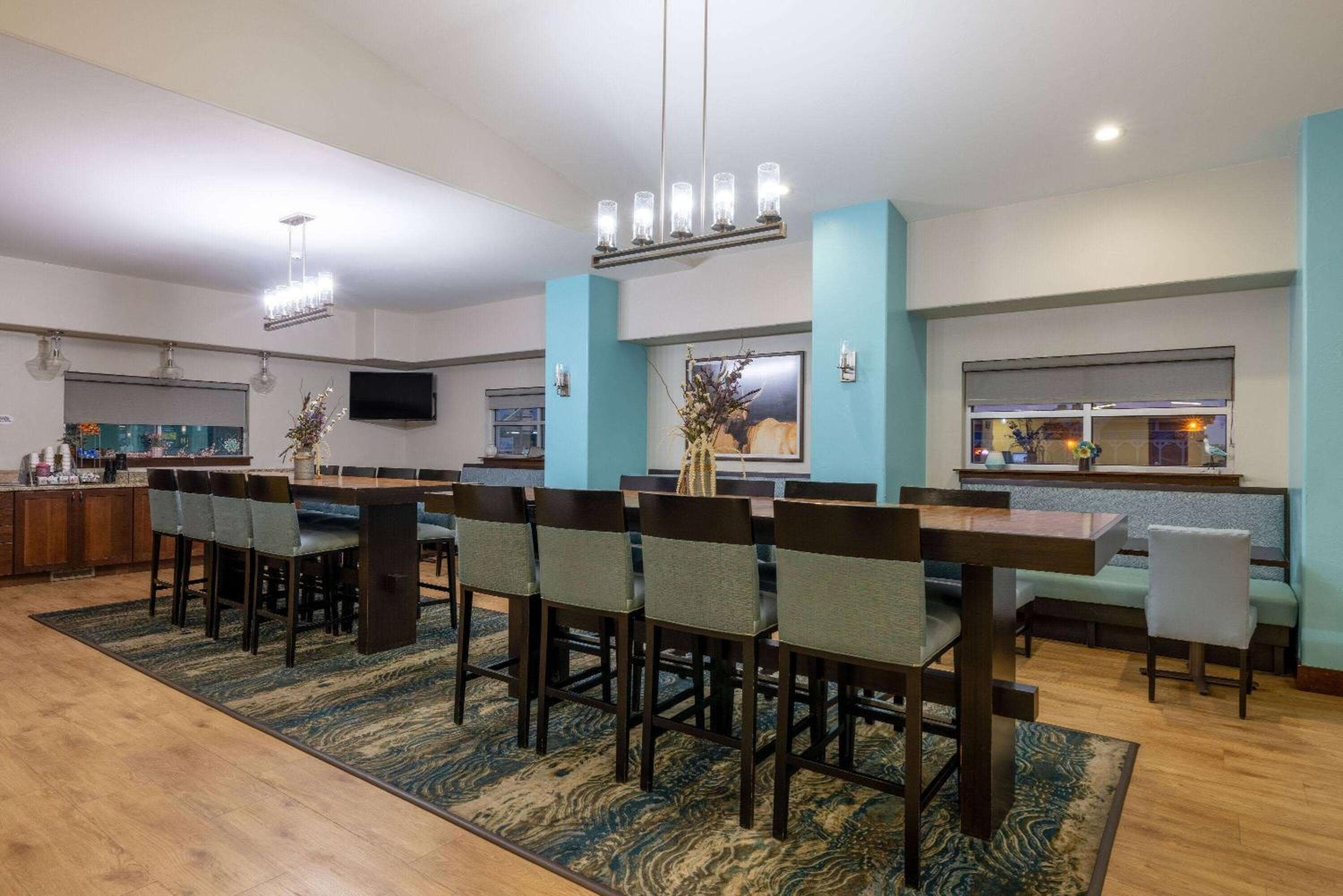 Super 8 by Wyndham Belgrade/Bozeman Airport