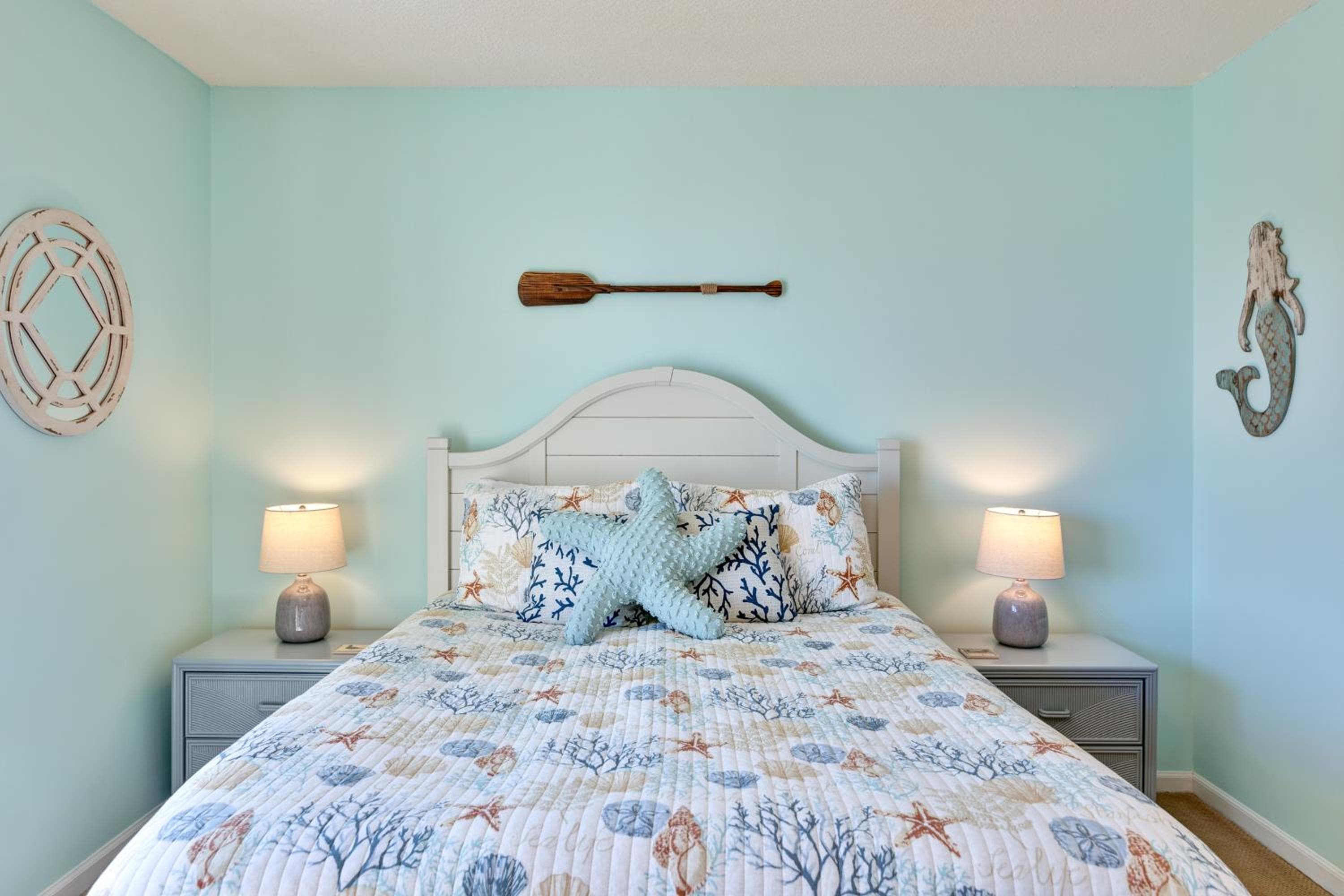4211 - Family Duckster by Resort Realty