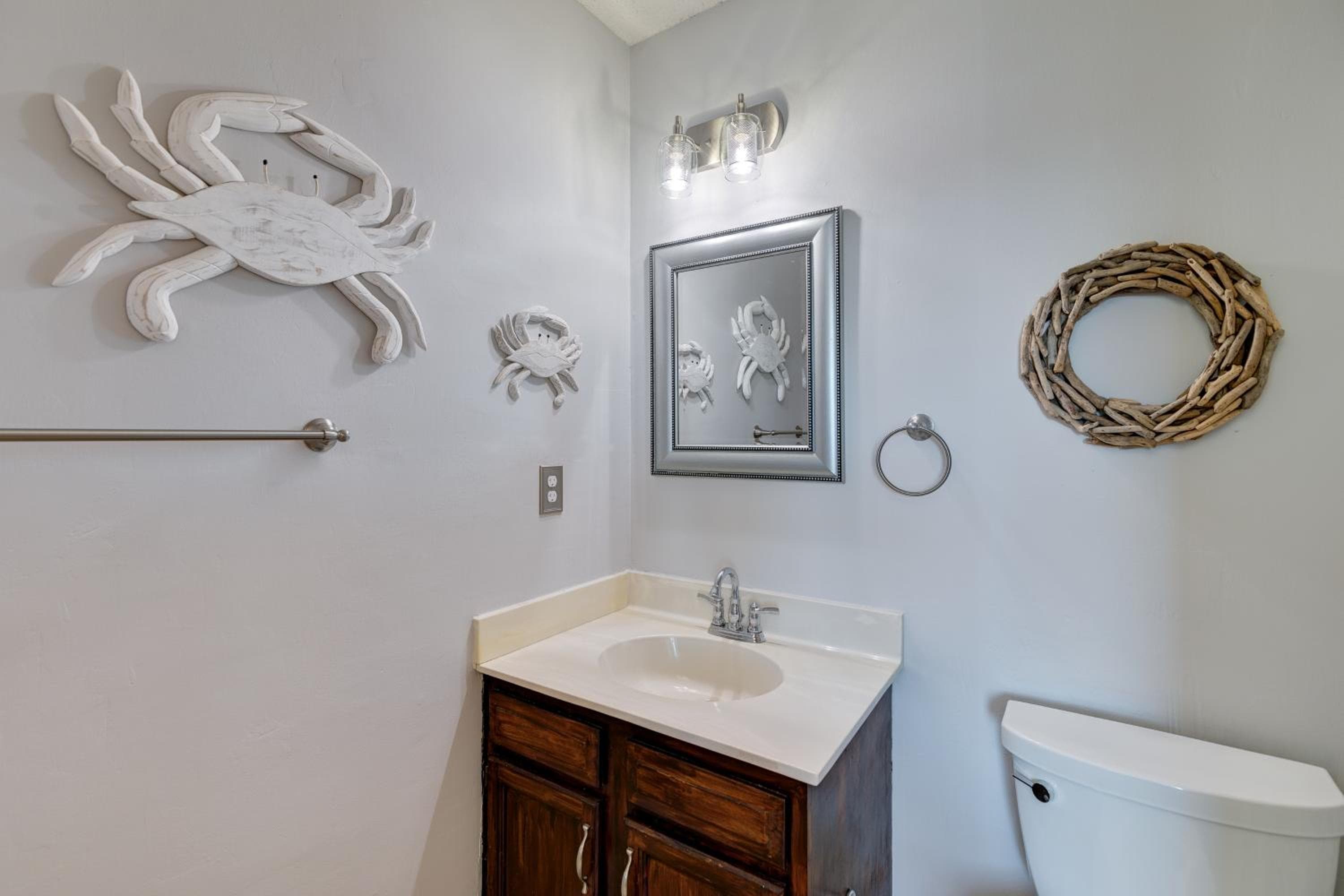 4211 - Family Duckster by Resort Realty