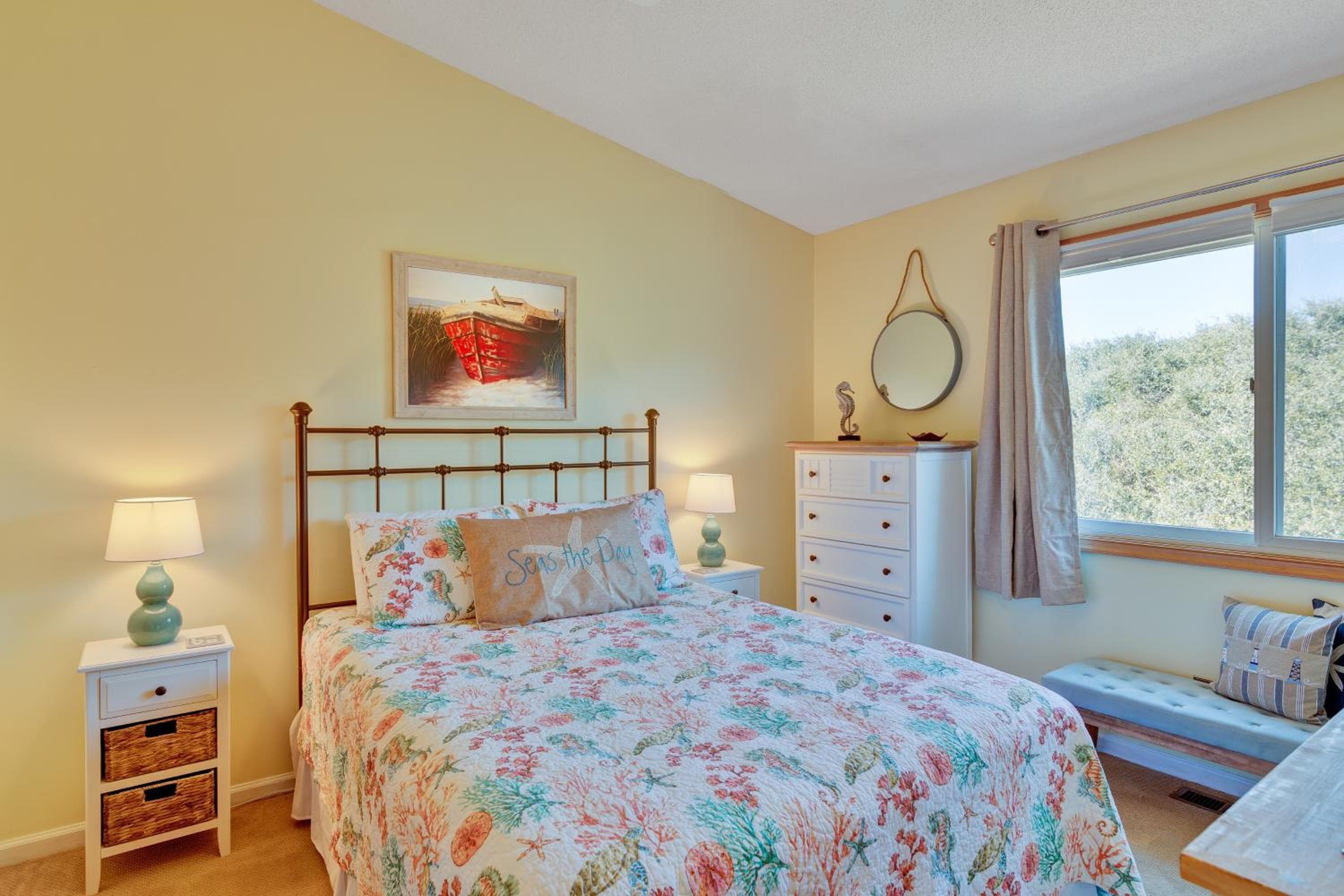 4211 - Family Duckster by Resort Realty
