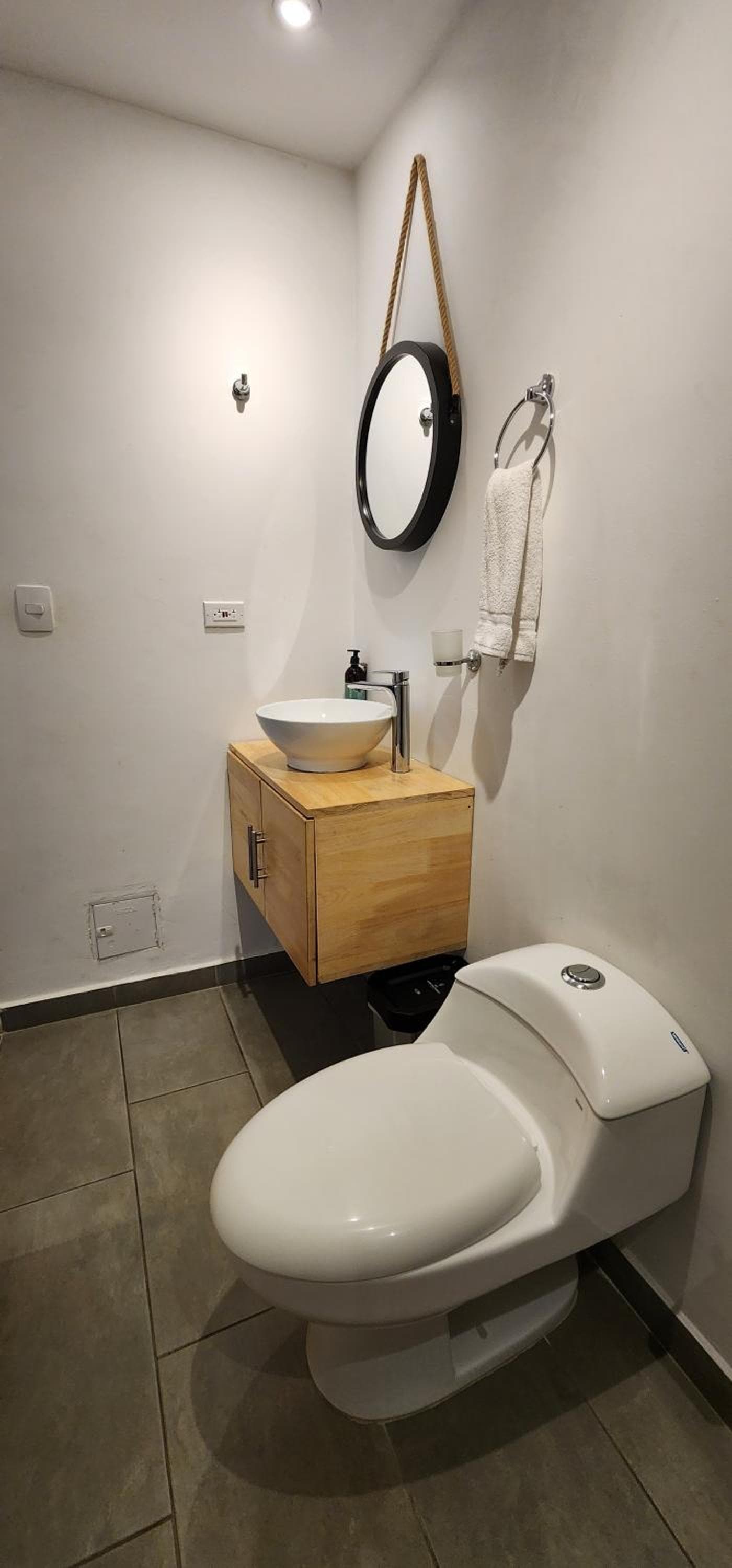 Vivus La Martina Boutique Hotel