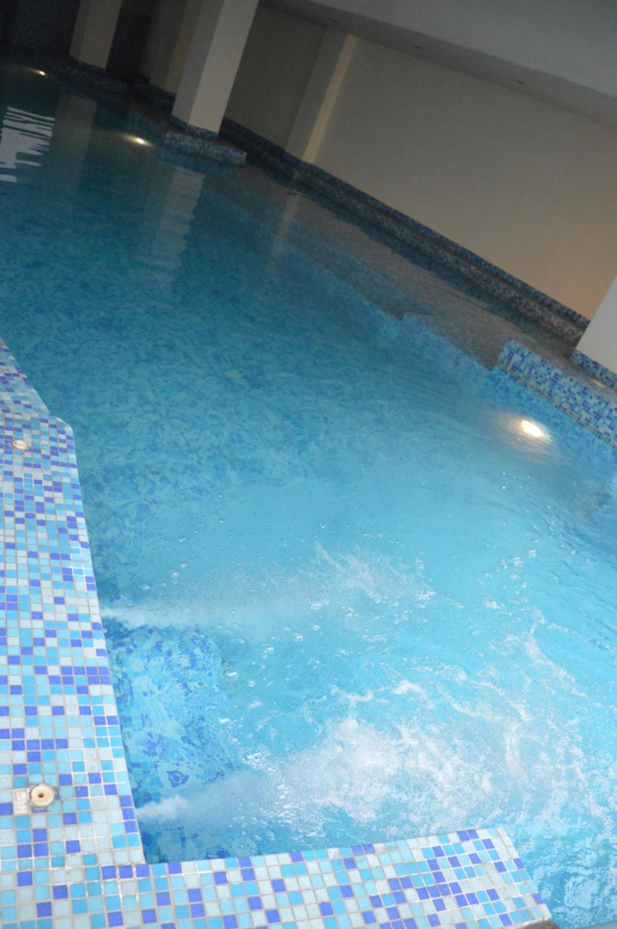 AYA Boutique Hotel Pattaya - SHA Plus