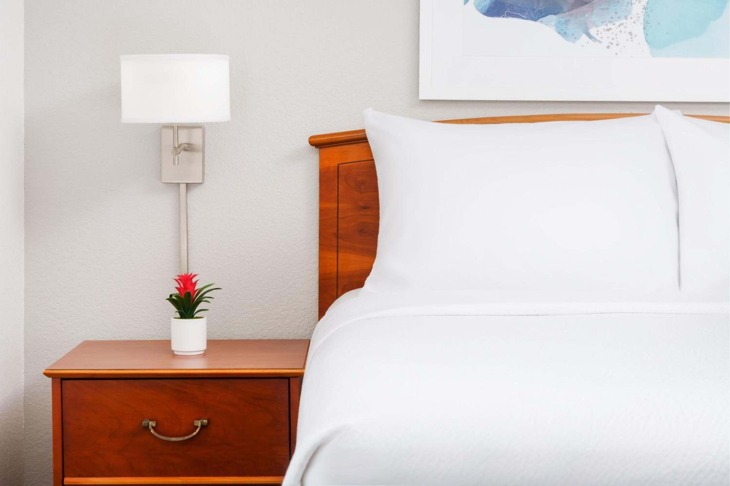 TownePlace Suites Philadelphia Horsham