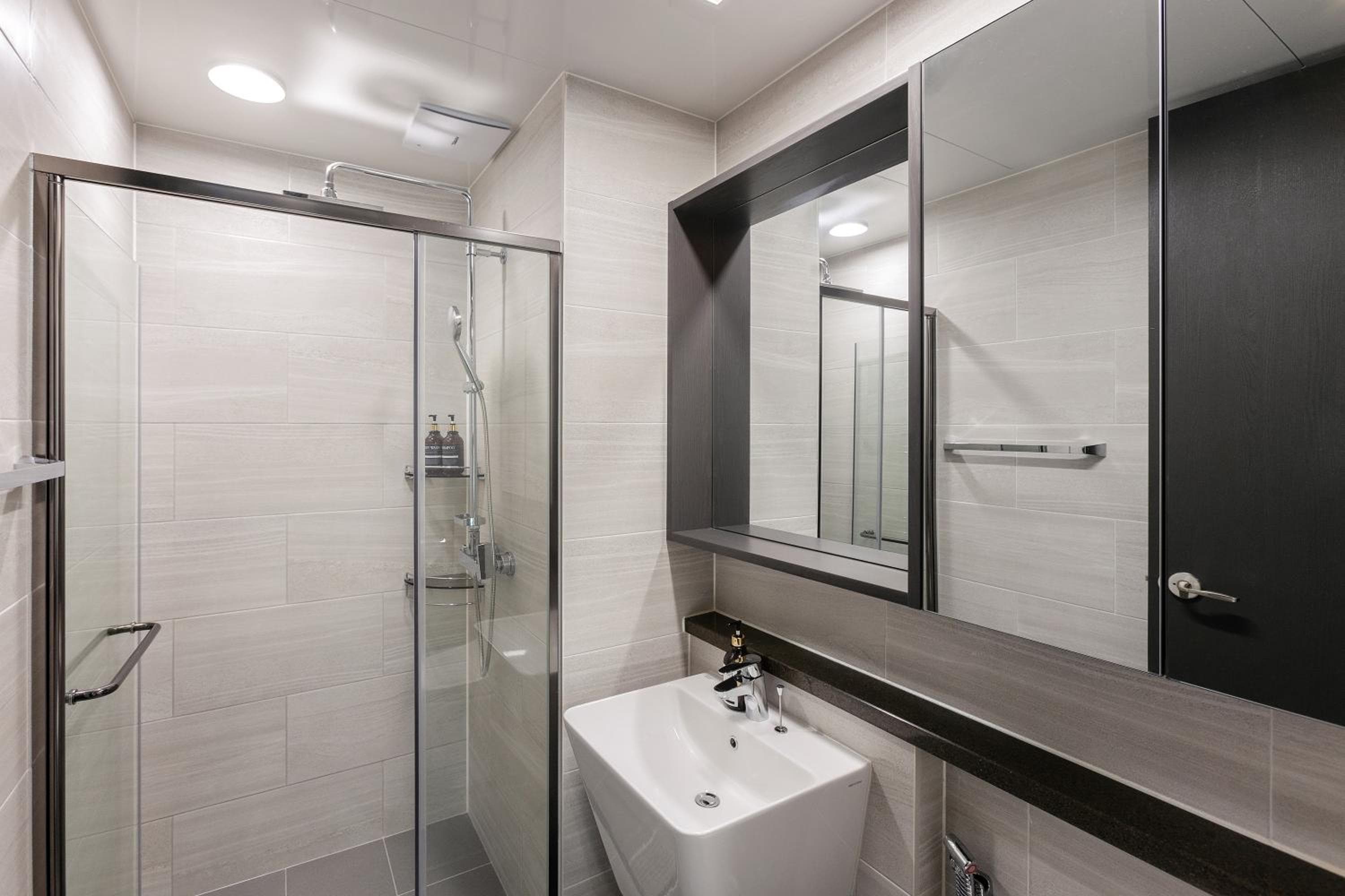 NewCZ Osiria Residence