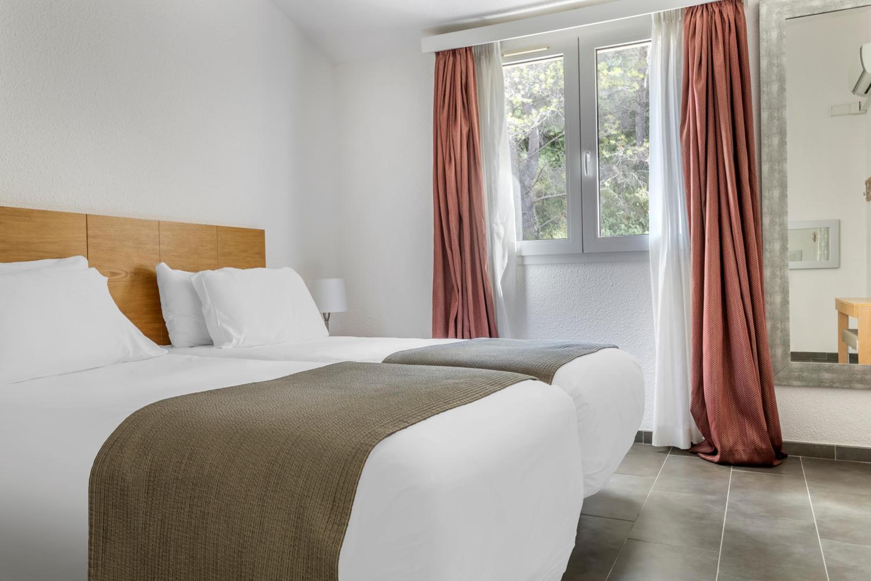 Le Club Mougins