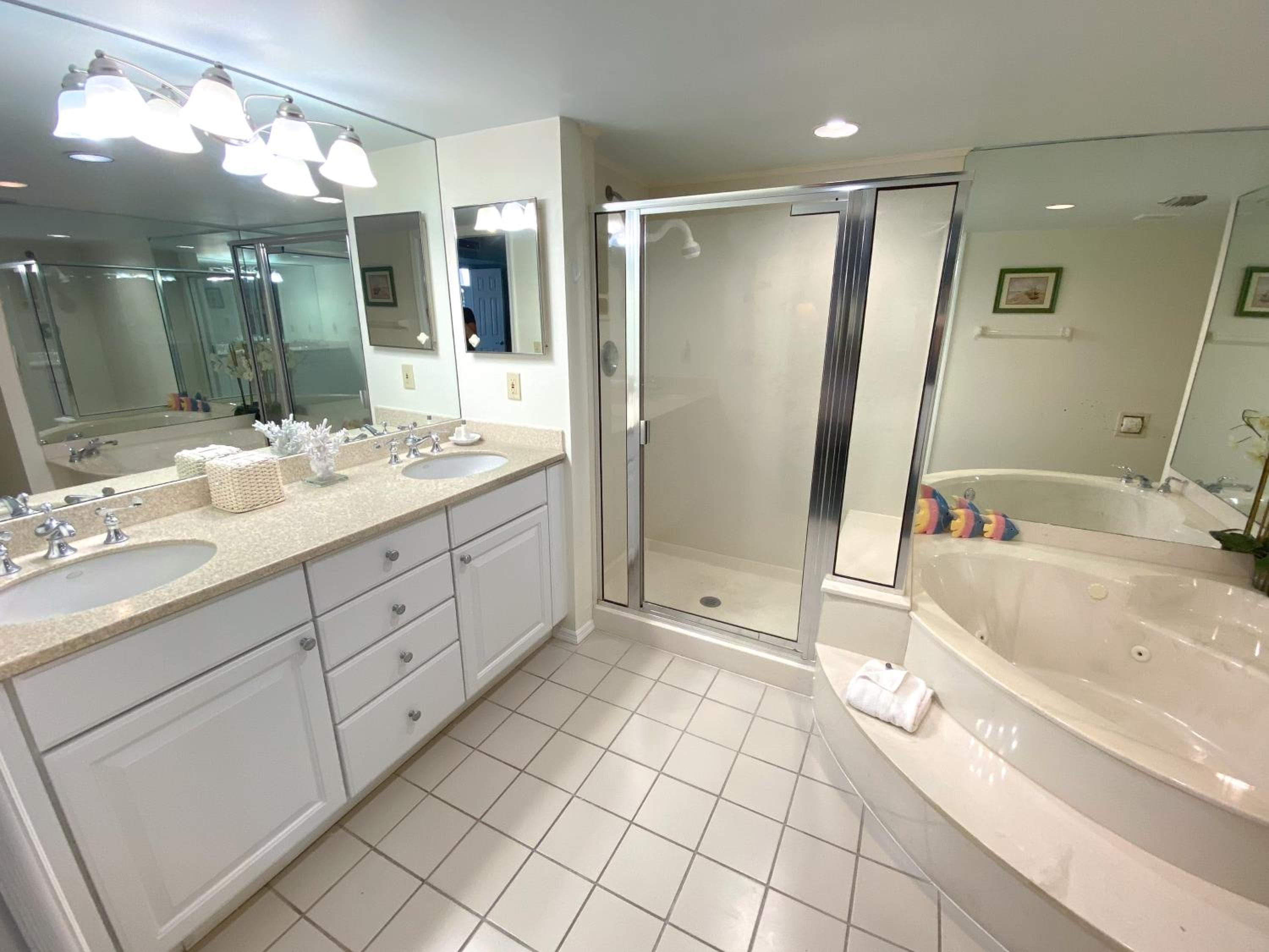 Resort Harbour Properties - Fort Myers / Sanibel Gateway