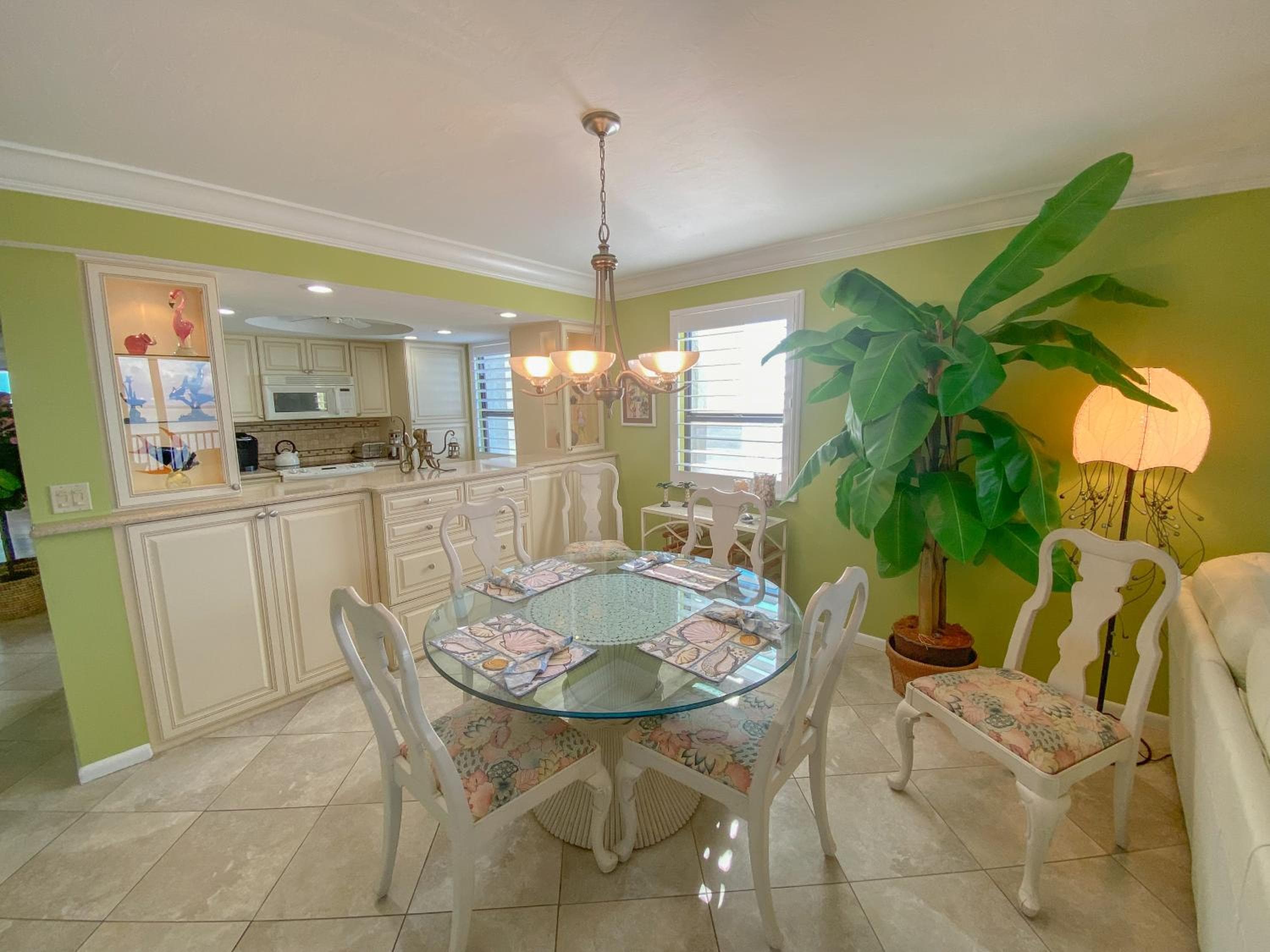 Resort Harbour Properties - Fort Myers / Sanibel Gateway
