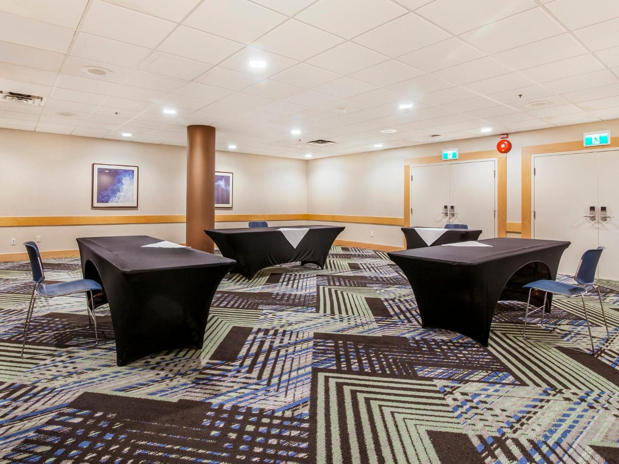 Holiday Inn Express & Suites Langley by IHG